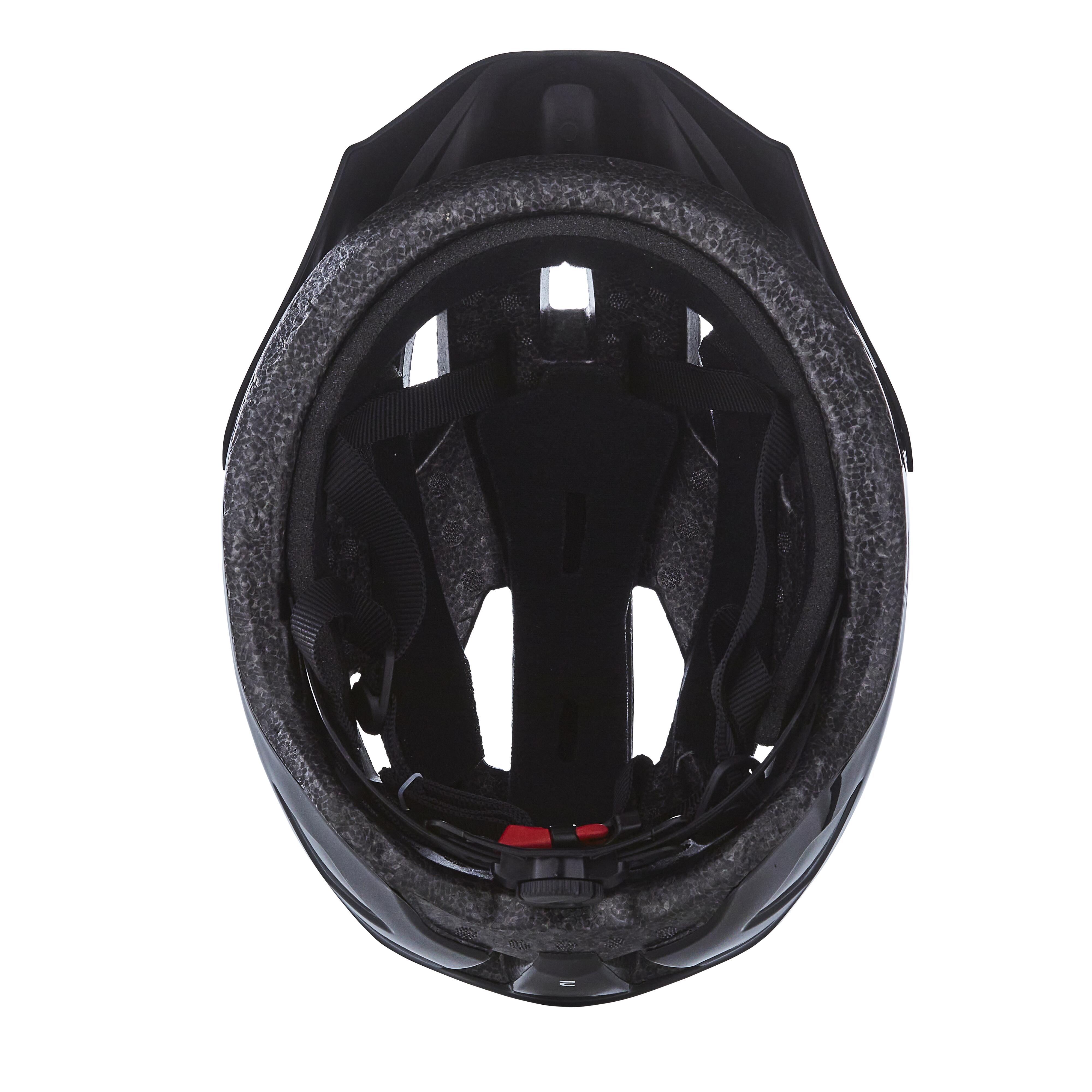 2911-mountain-bike-helmet-expl-50-black-1.jpg