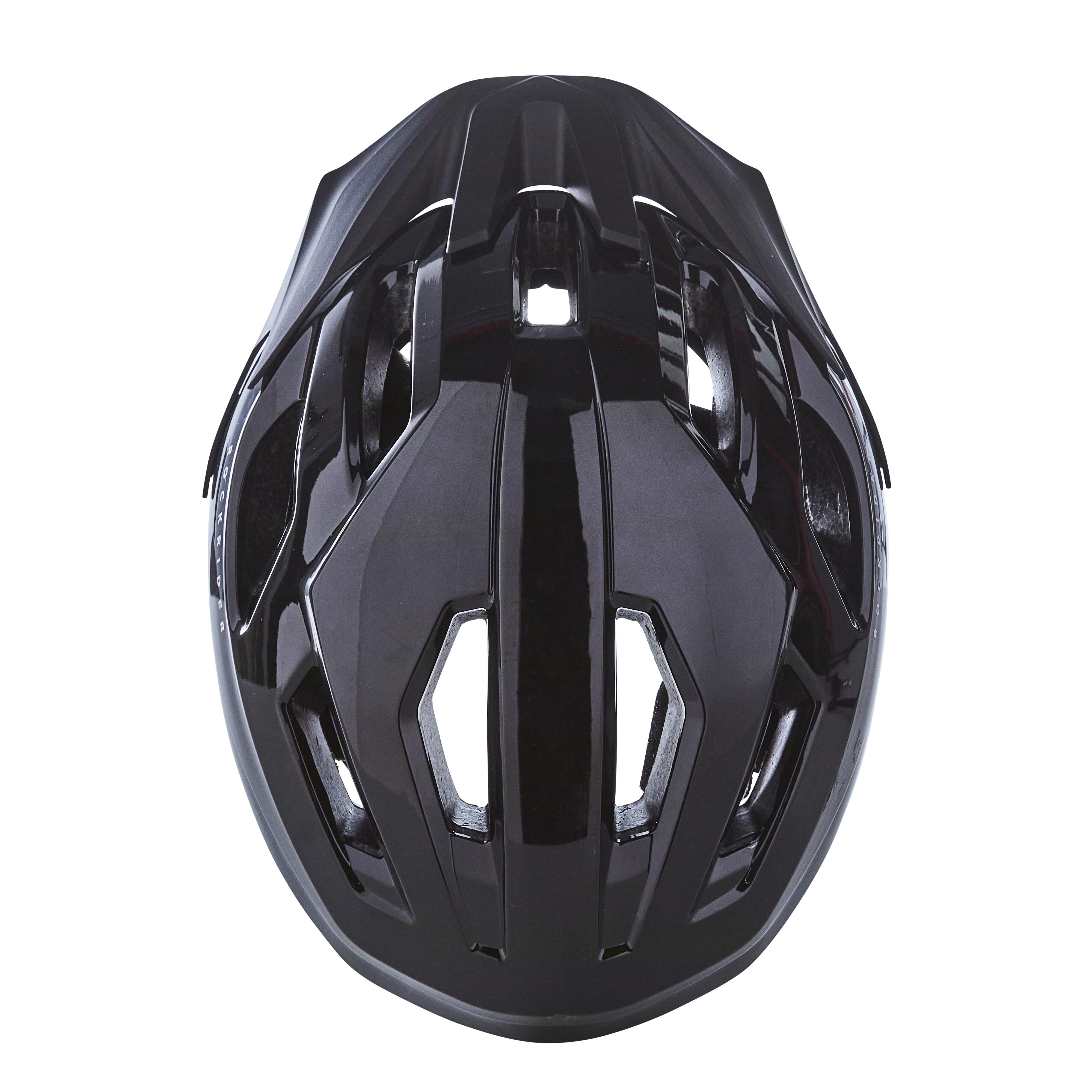 2911-mountain-bike-helmet-expl-50-black-1.jpg