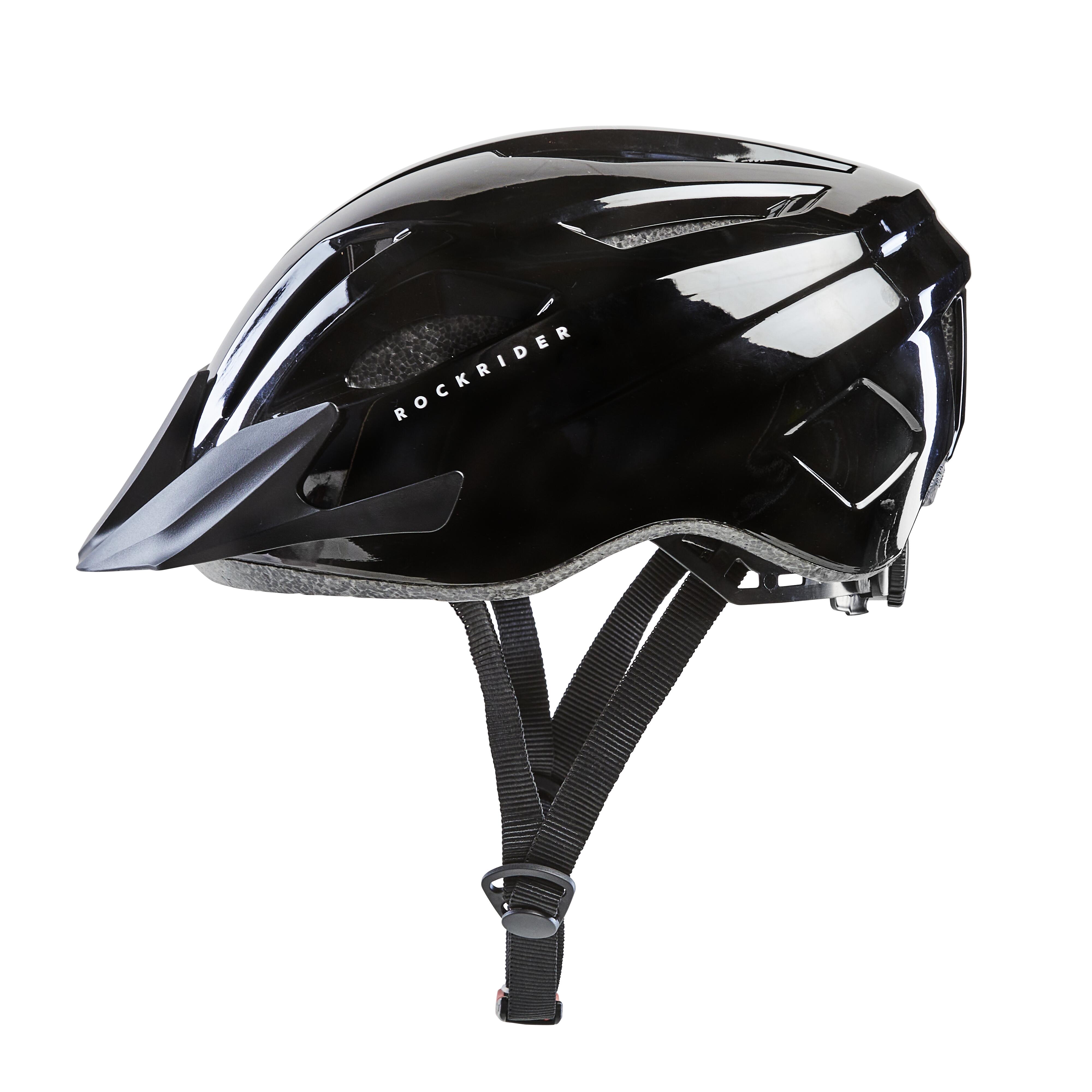 2911-mountain-bike-helmet-expl-50-black-1.jpg