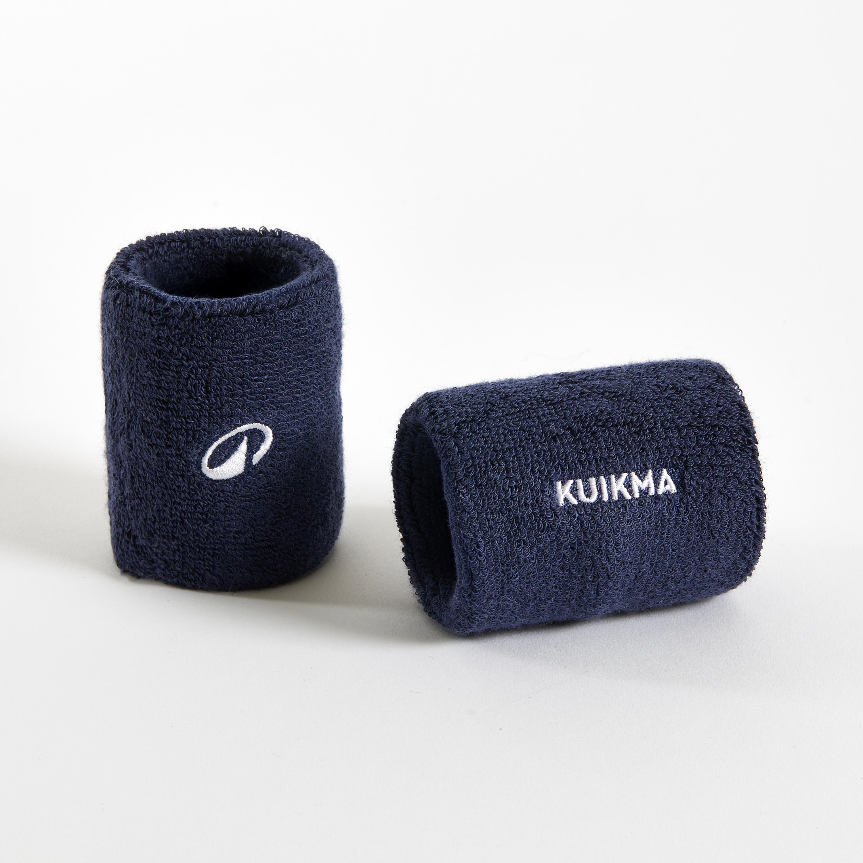 2914-tp-100-tennis-wristband-navy-1.webp