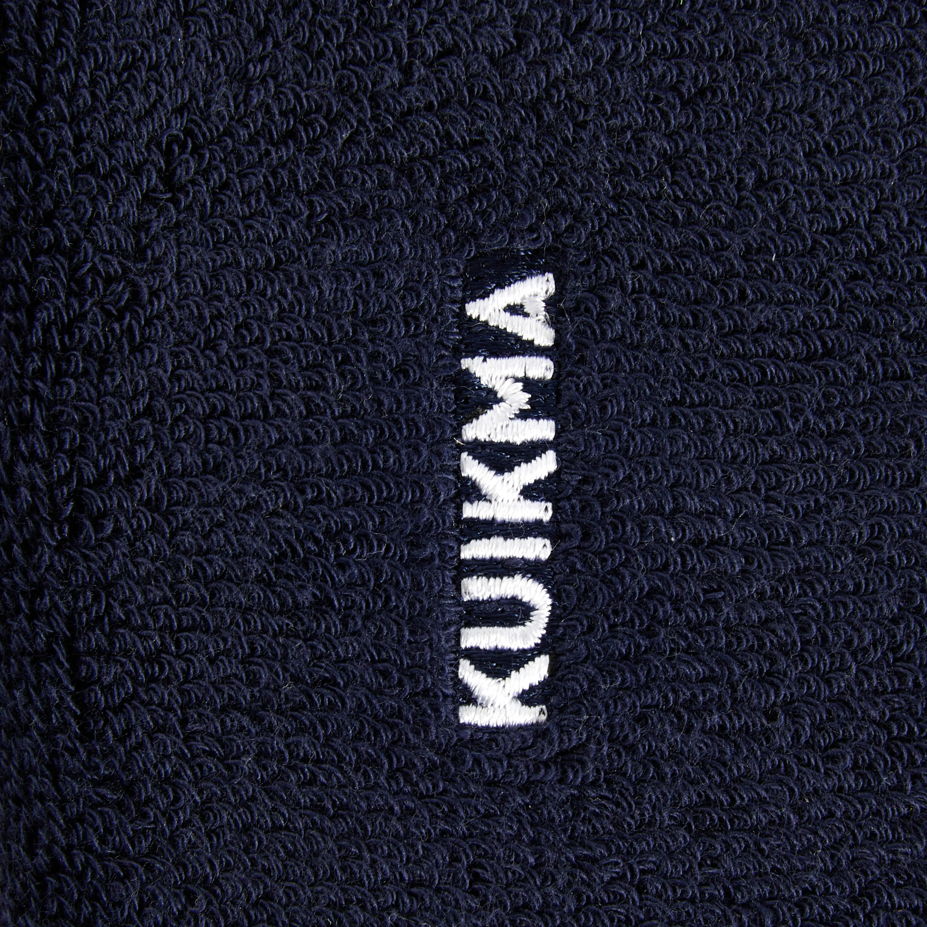 2914-tp-100-tennis-wristband-navy-1.webp