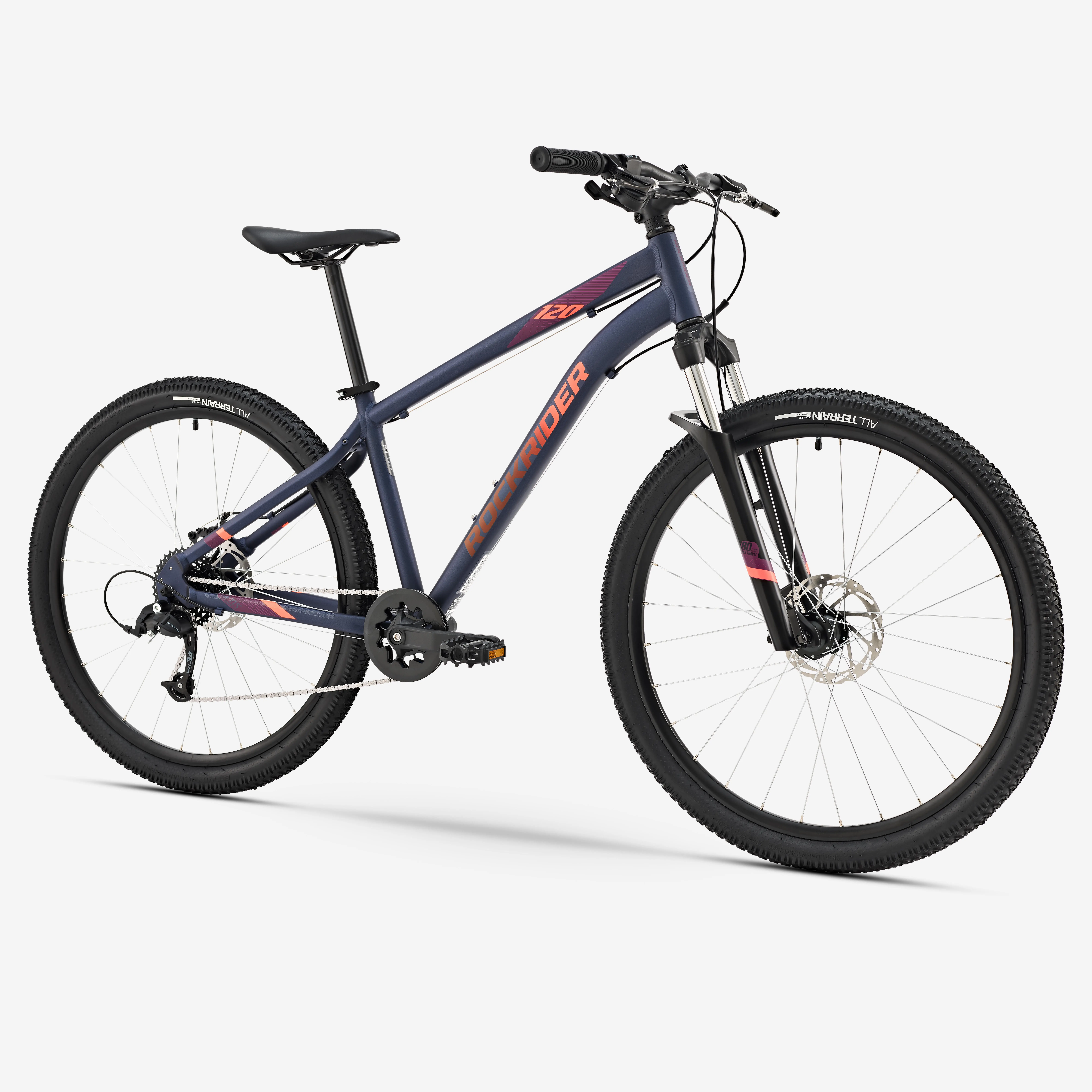 2915-women-x27-s-disc-mountain-bike-st-120-blue-pink-1.webp