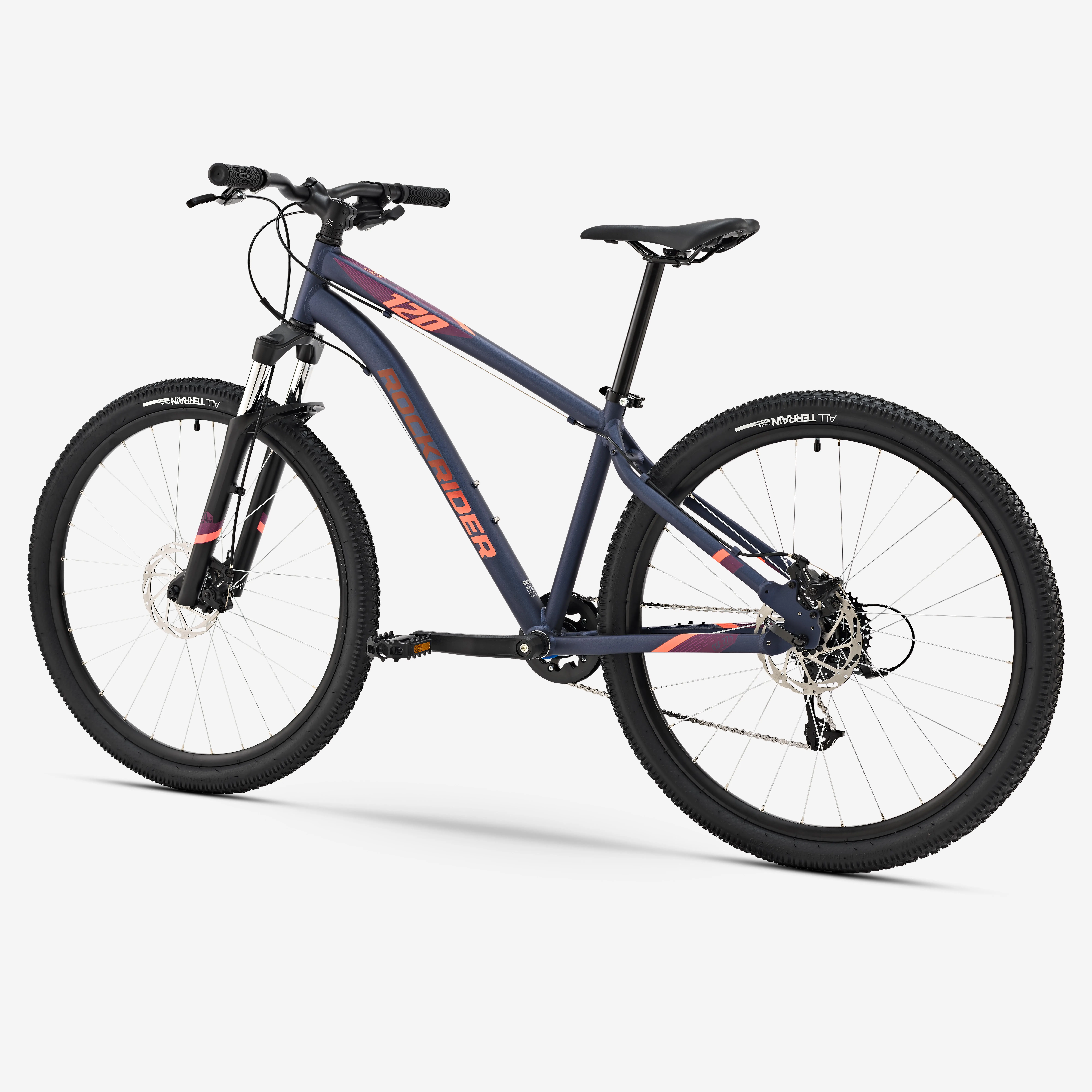 2915-women-x27-s-disc-mountain-bike-st-120-blue-pink-1.webp