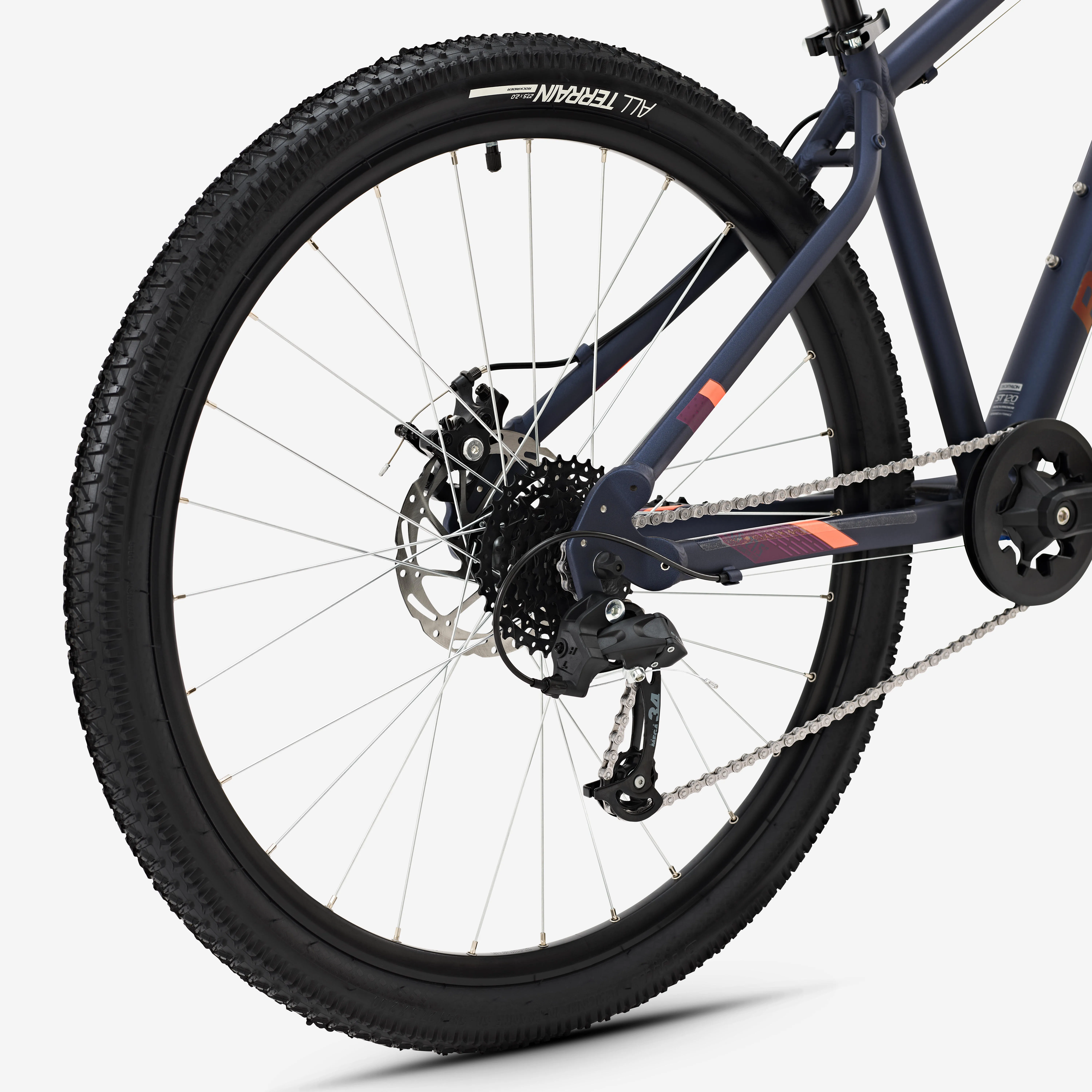 2915-women-x27-s-disc-mountain-bike-st-120-blue-pink-1.webp
