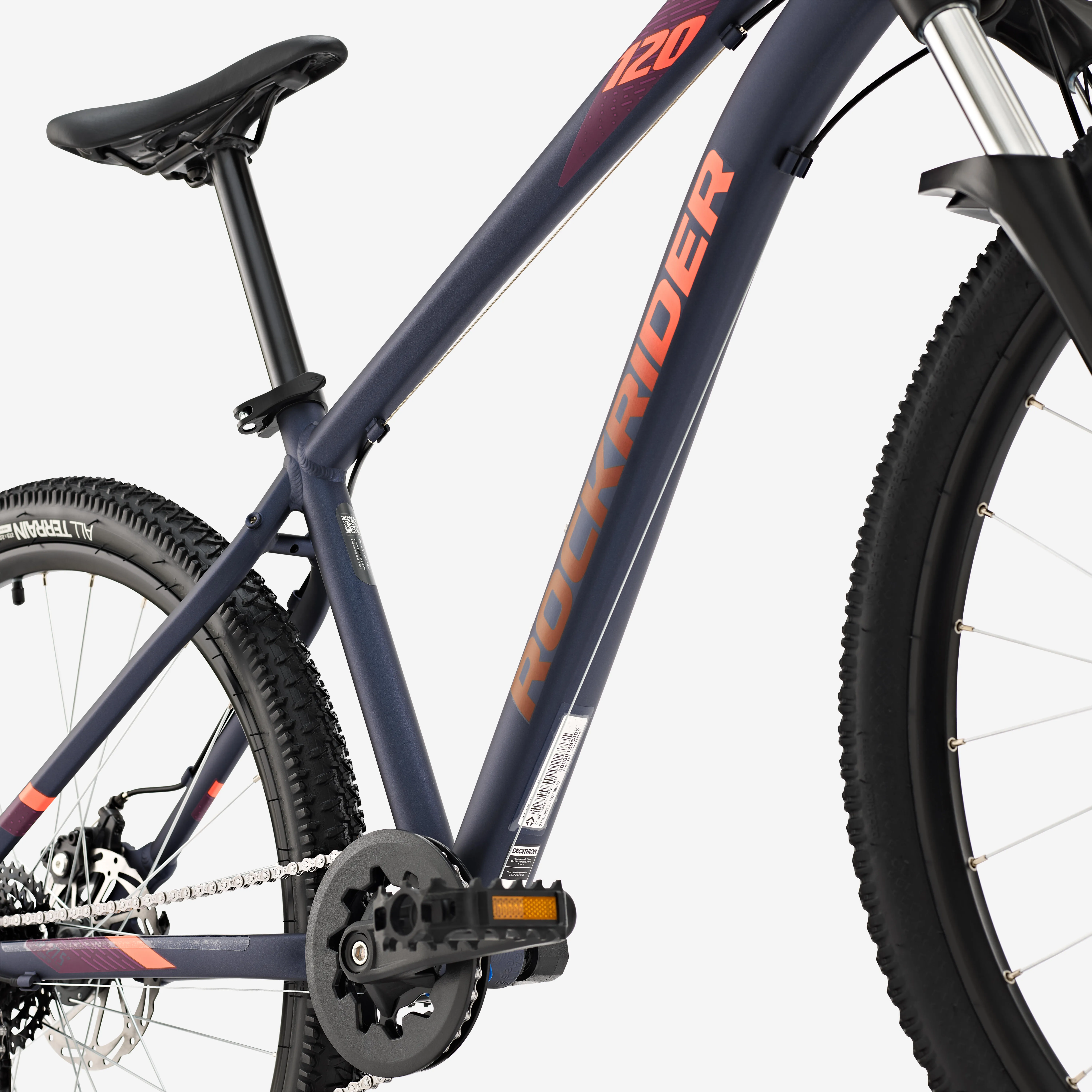 2915-women-x27-s-disc-mountain-bike-st-120-blue-pink-1.webp