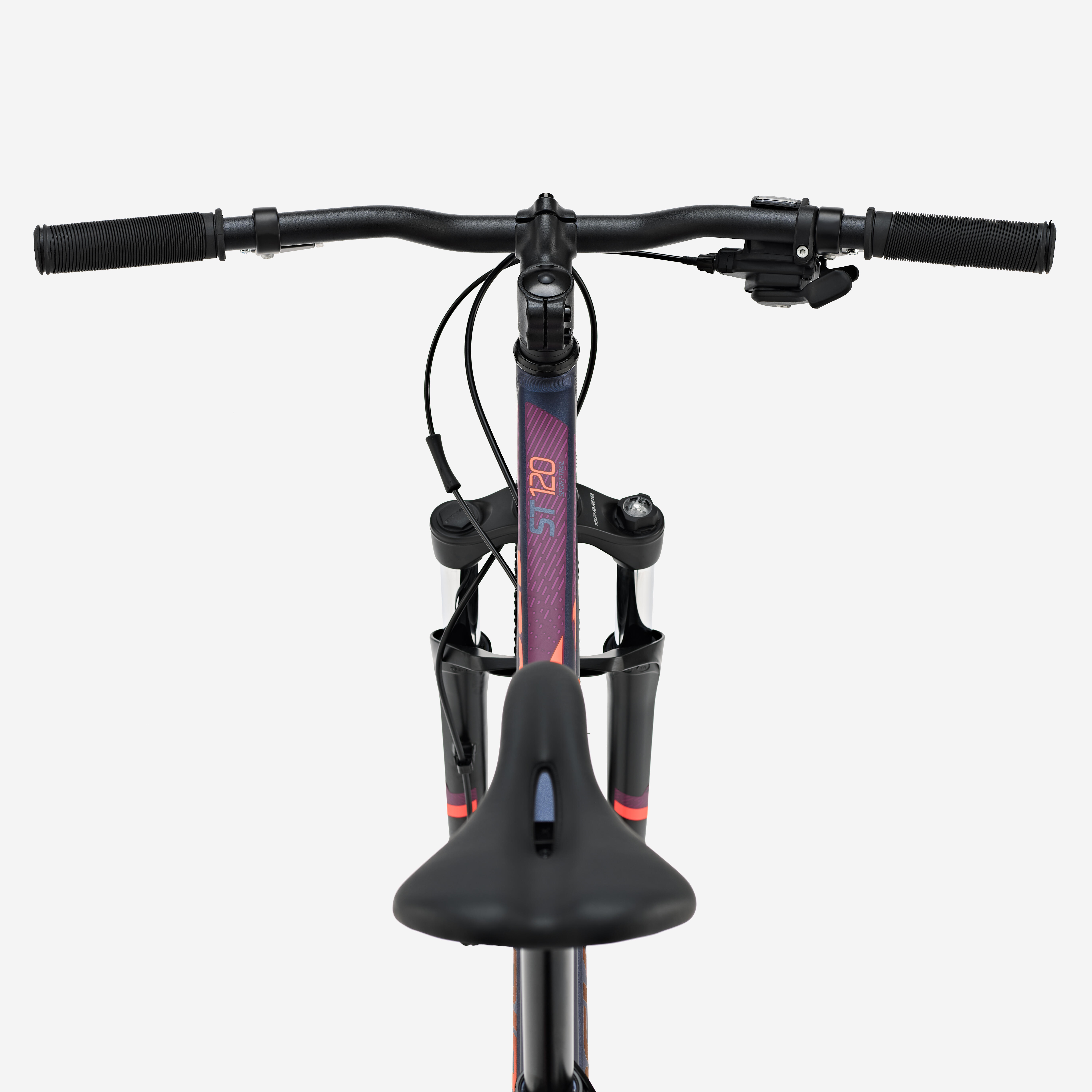 2915-women-x27-s-disc-mountain-bike-st-120-blue-pink-1.webp