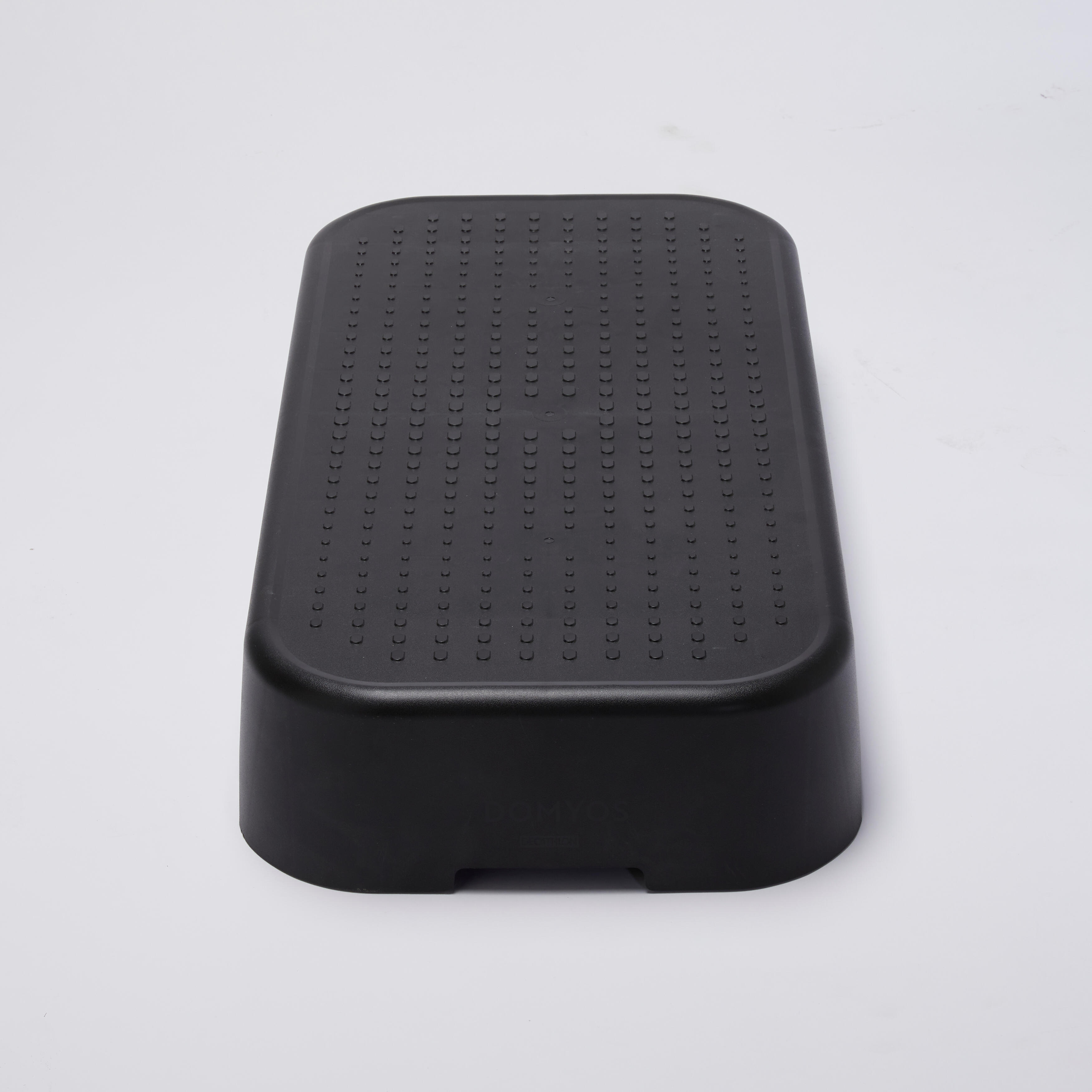 Step 100 Gym Step Platform