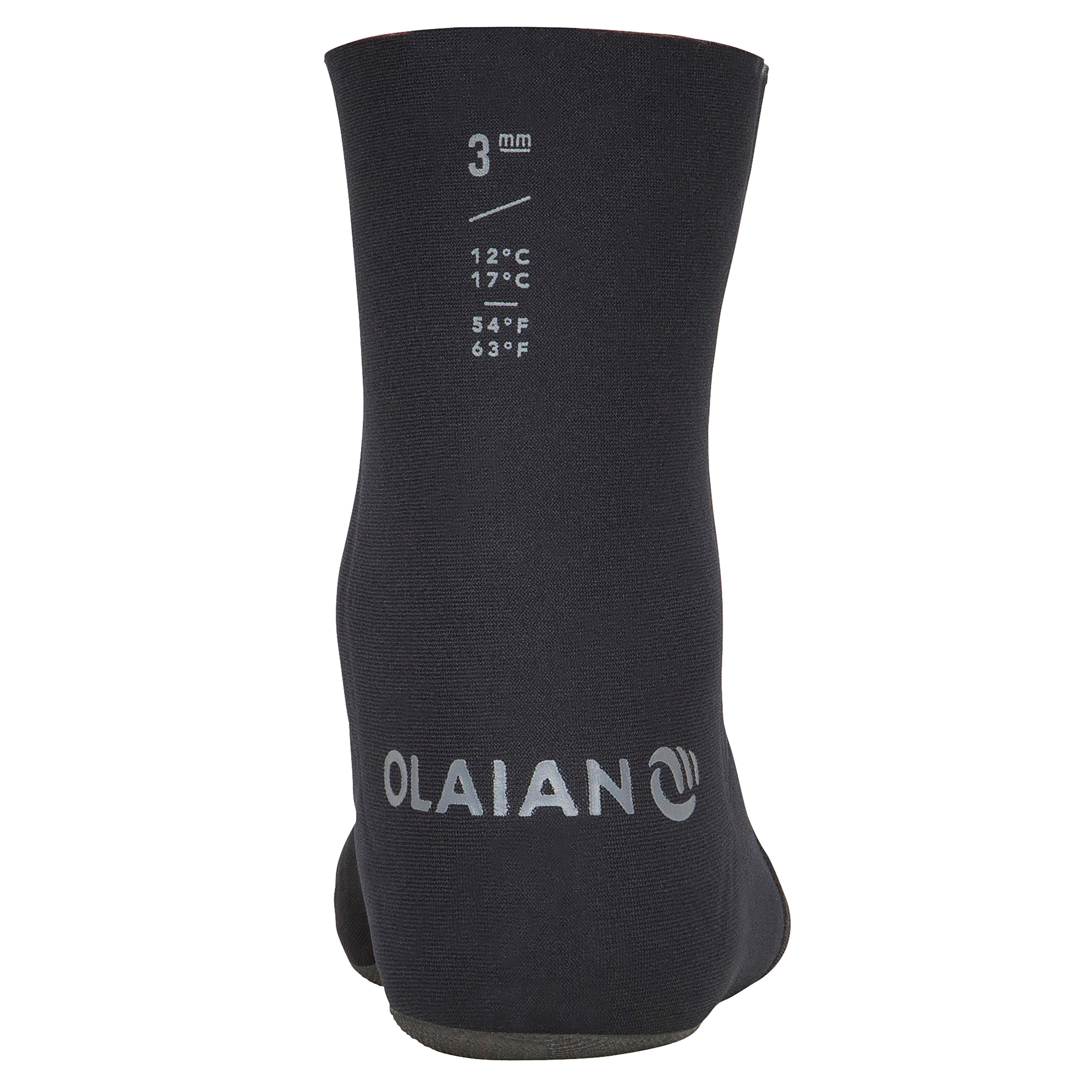 292-3-mm-unisex-neoprene-socks-100-1.jpg