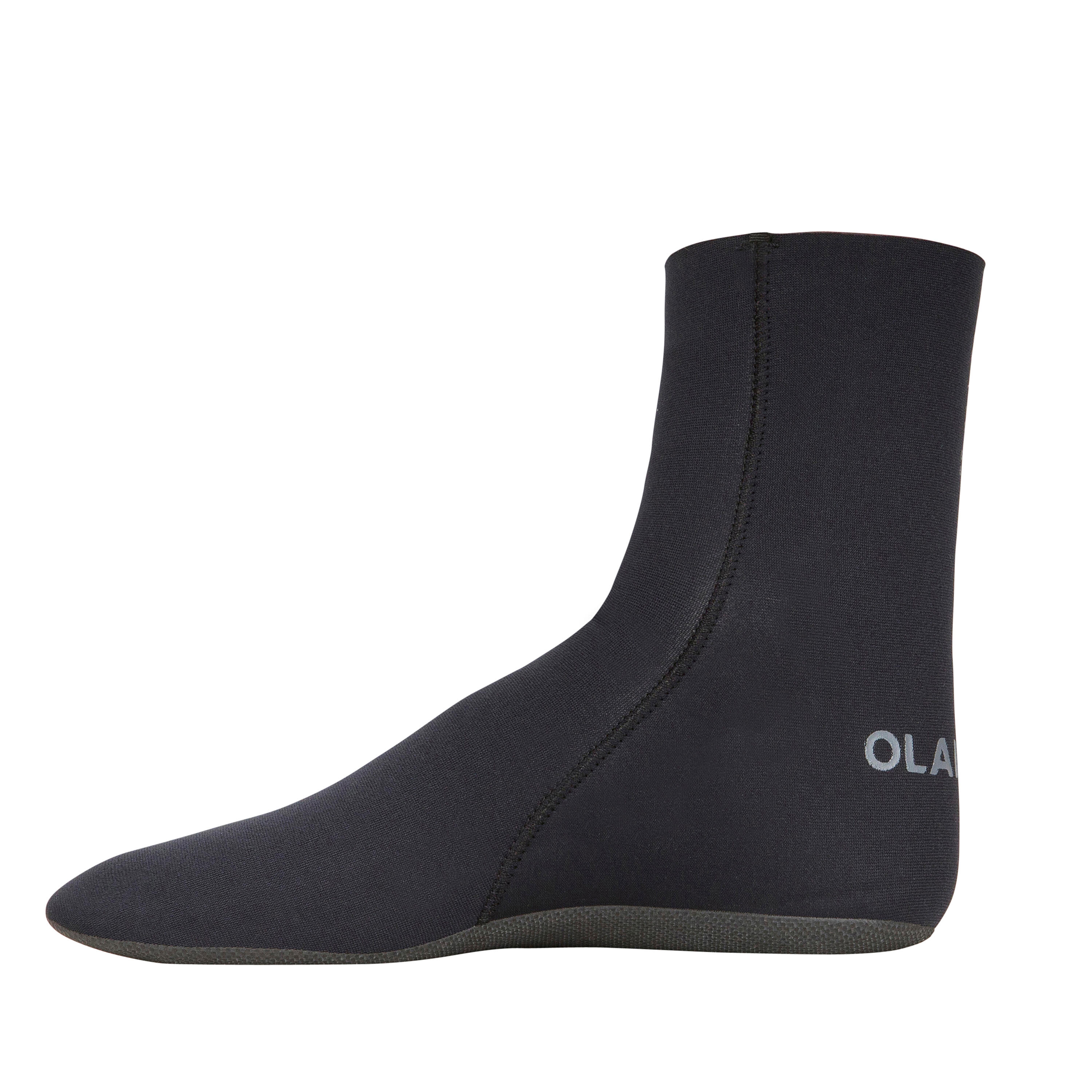 292-3-mm-unisex-neoprene-socks-100-1.jpg
