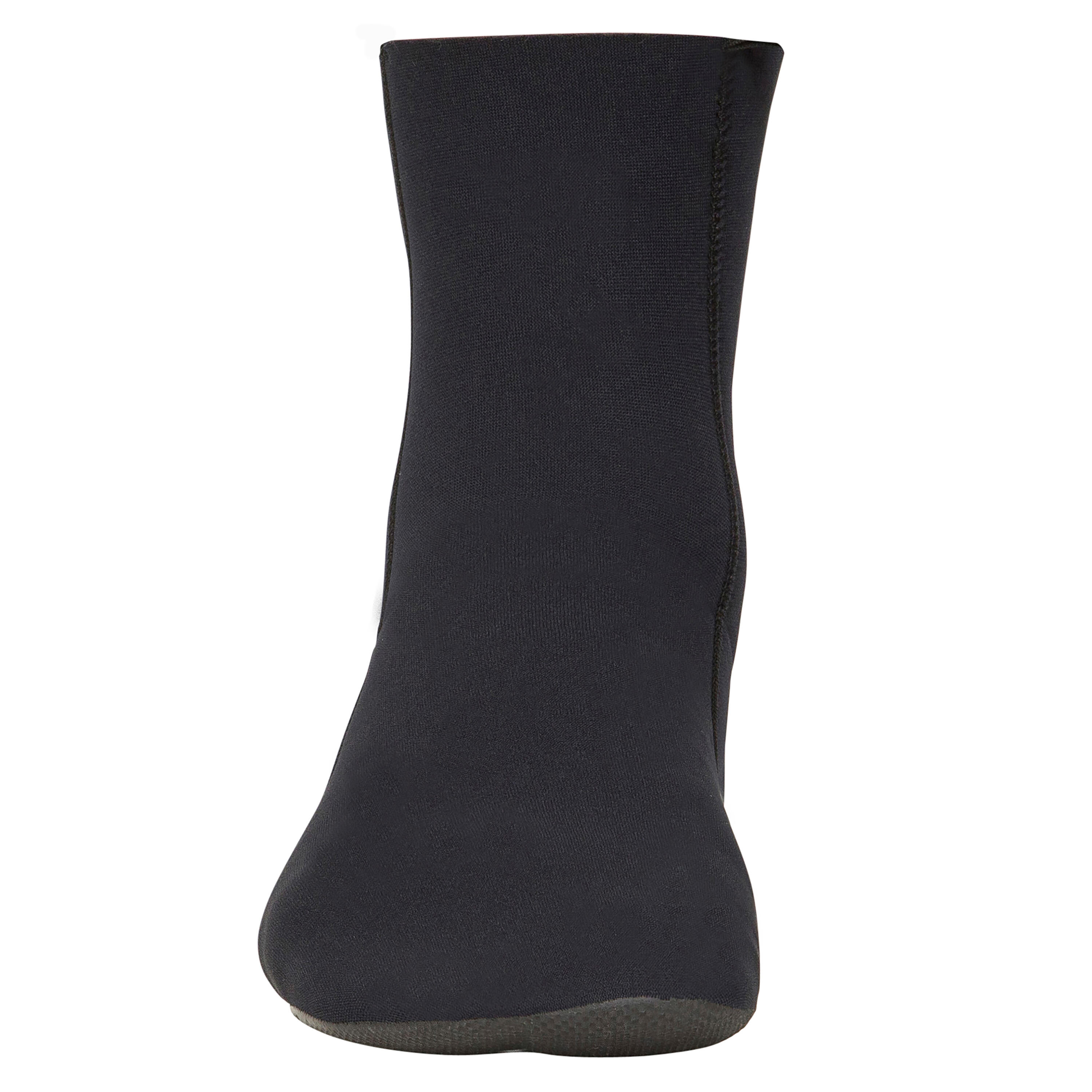 292-3-mm-unisex-neoprene-socks-100-1.jpg