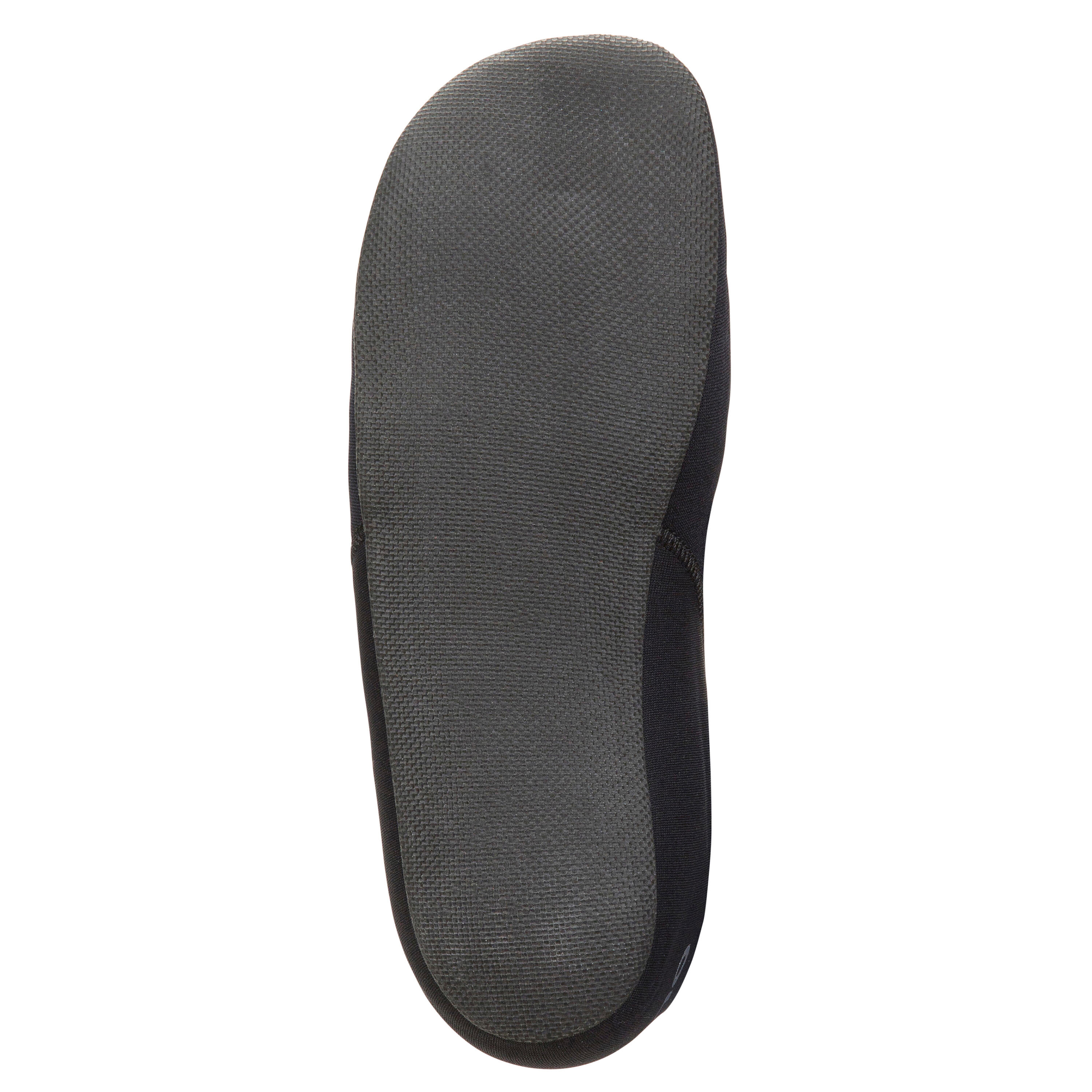 292-3-mm-unisex-neoprene-socks-100-1.jpg