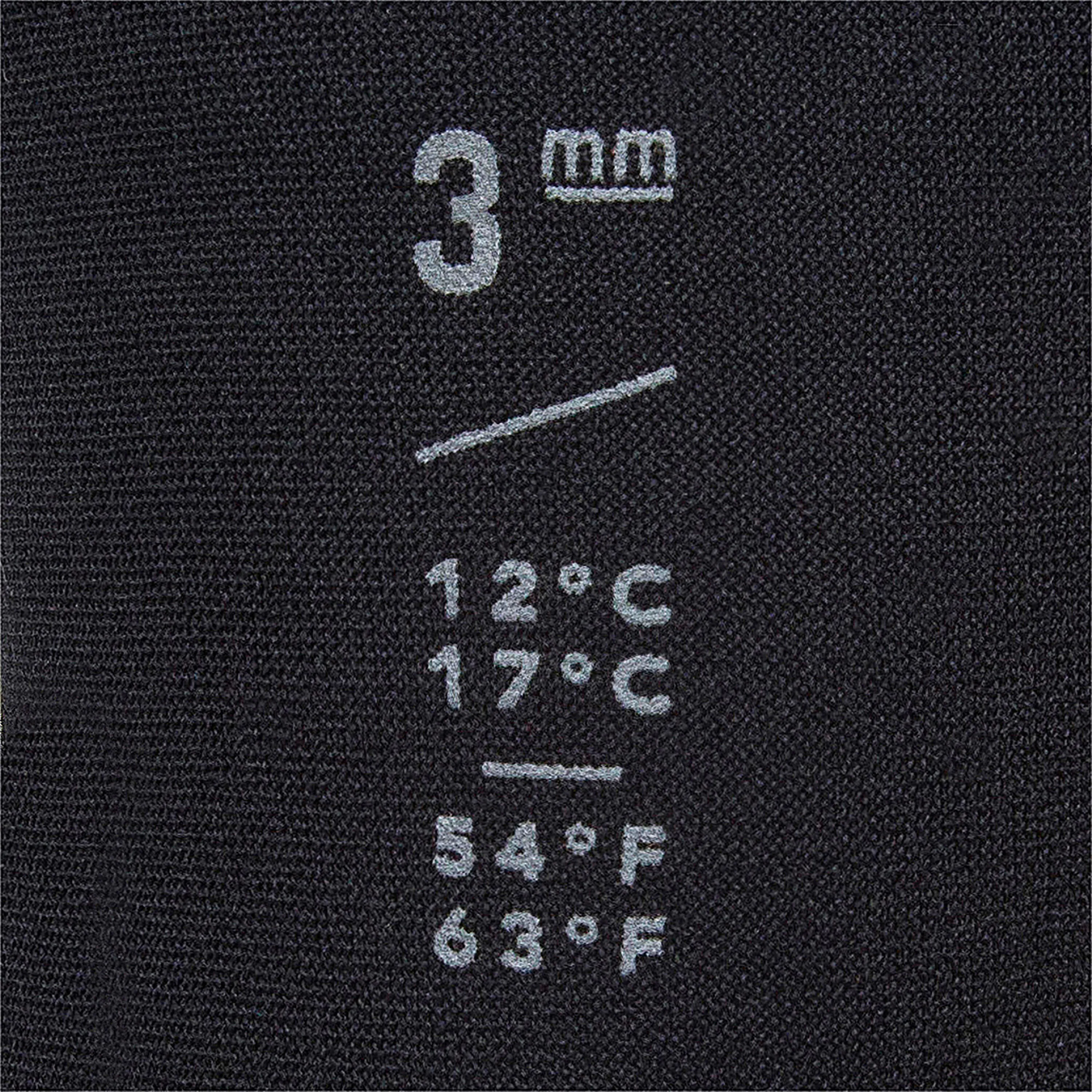 292-3-mm-unisex-neoprene-socks-100-1.jpg