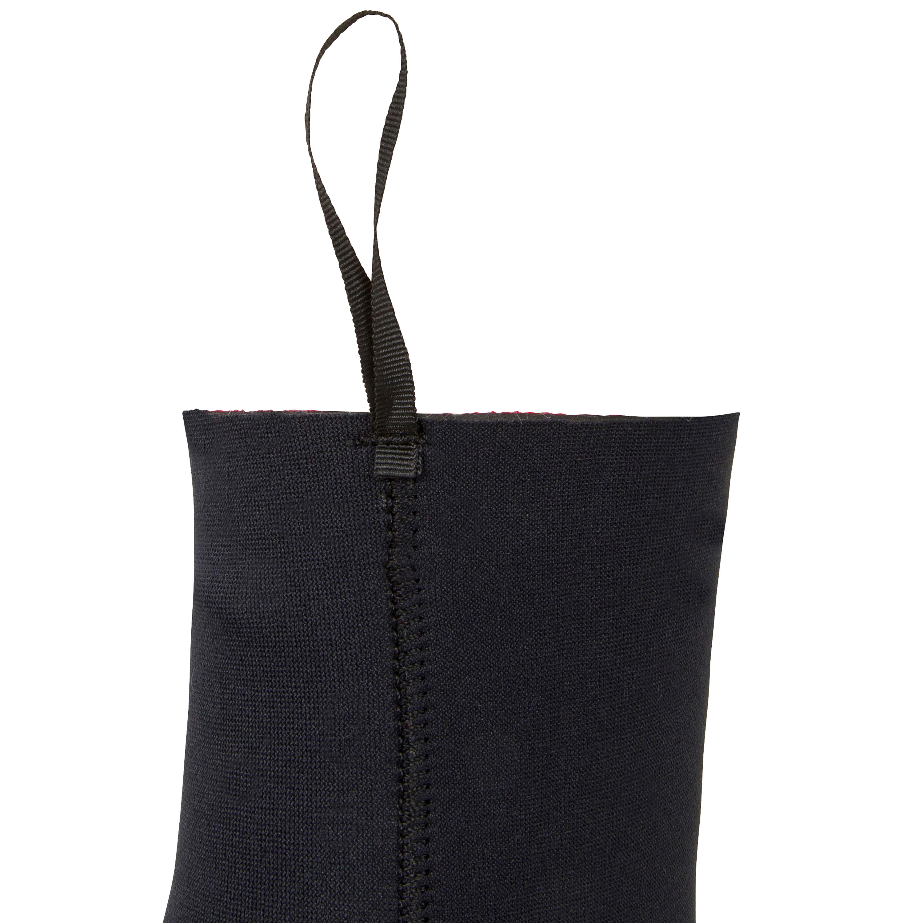 292-3-mm-unisex-neoprene-socks-100-1.jpg