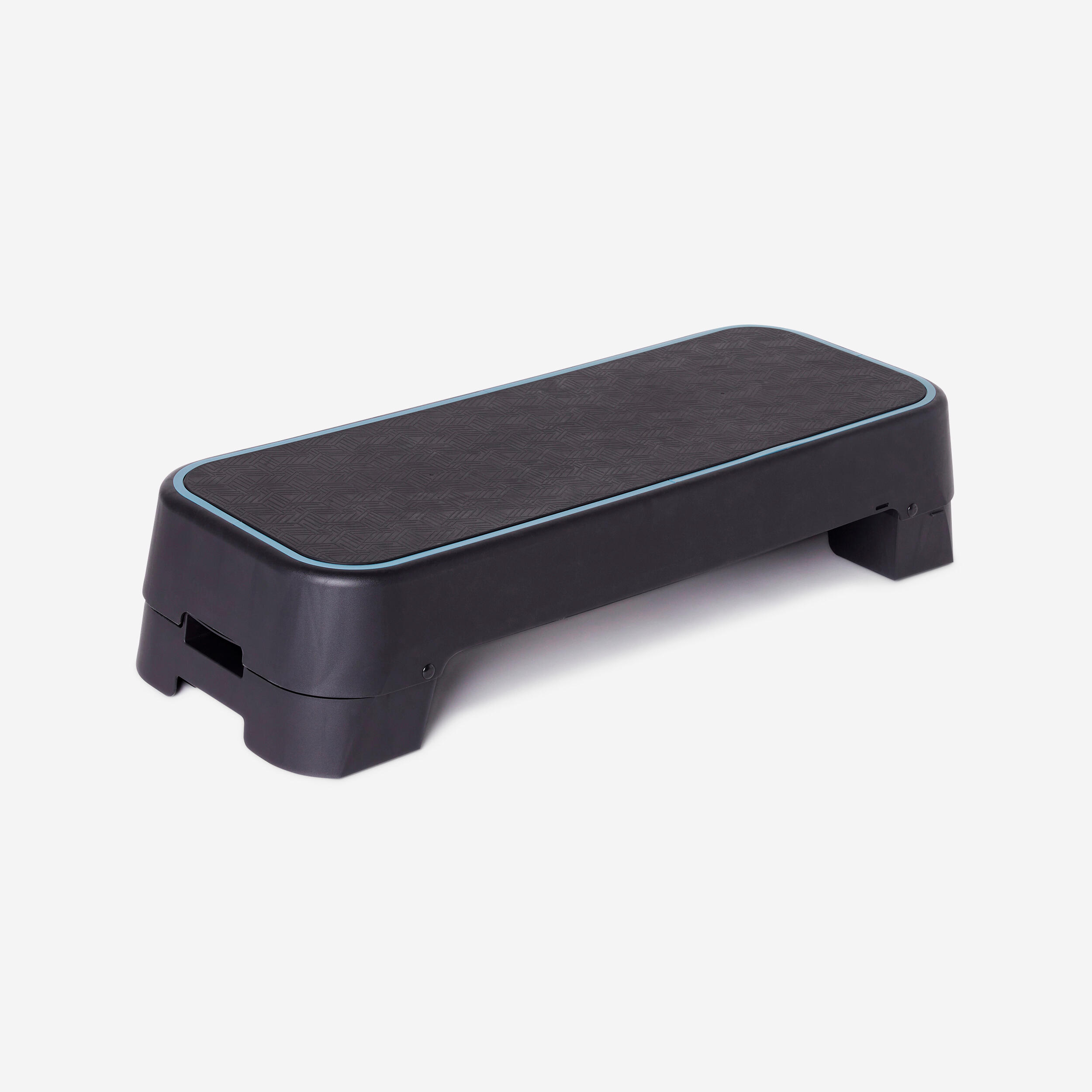 Fitness Step Platform - Step 500