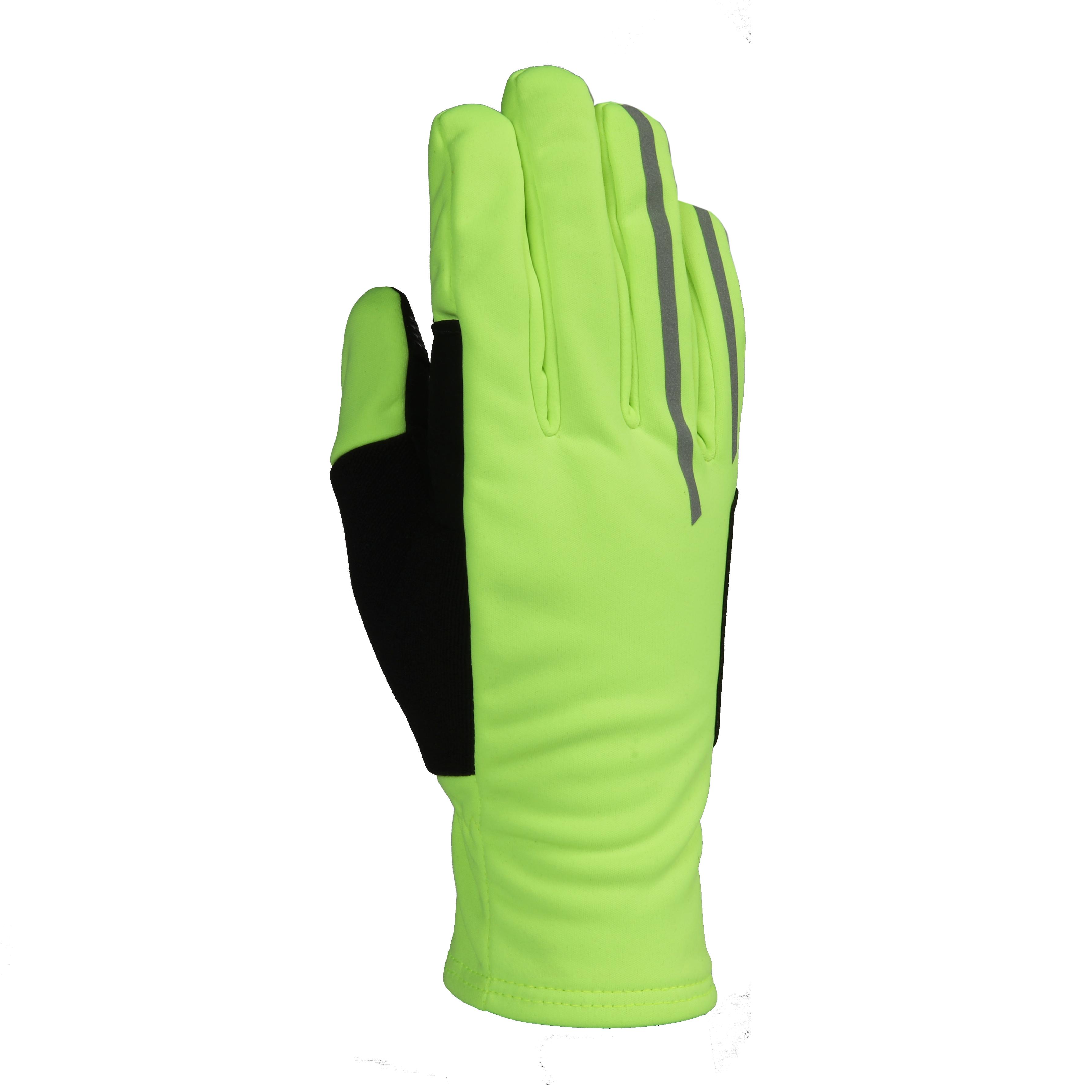 2921-winter-cycling-gloves-500-1.jpg