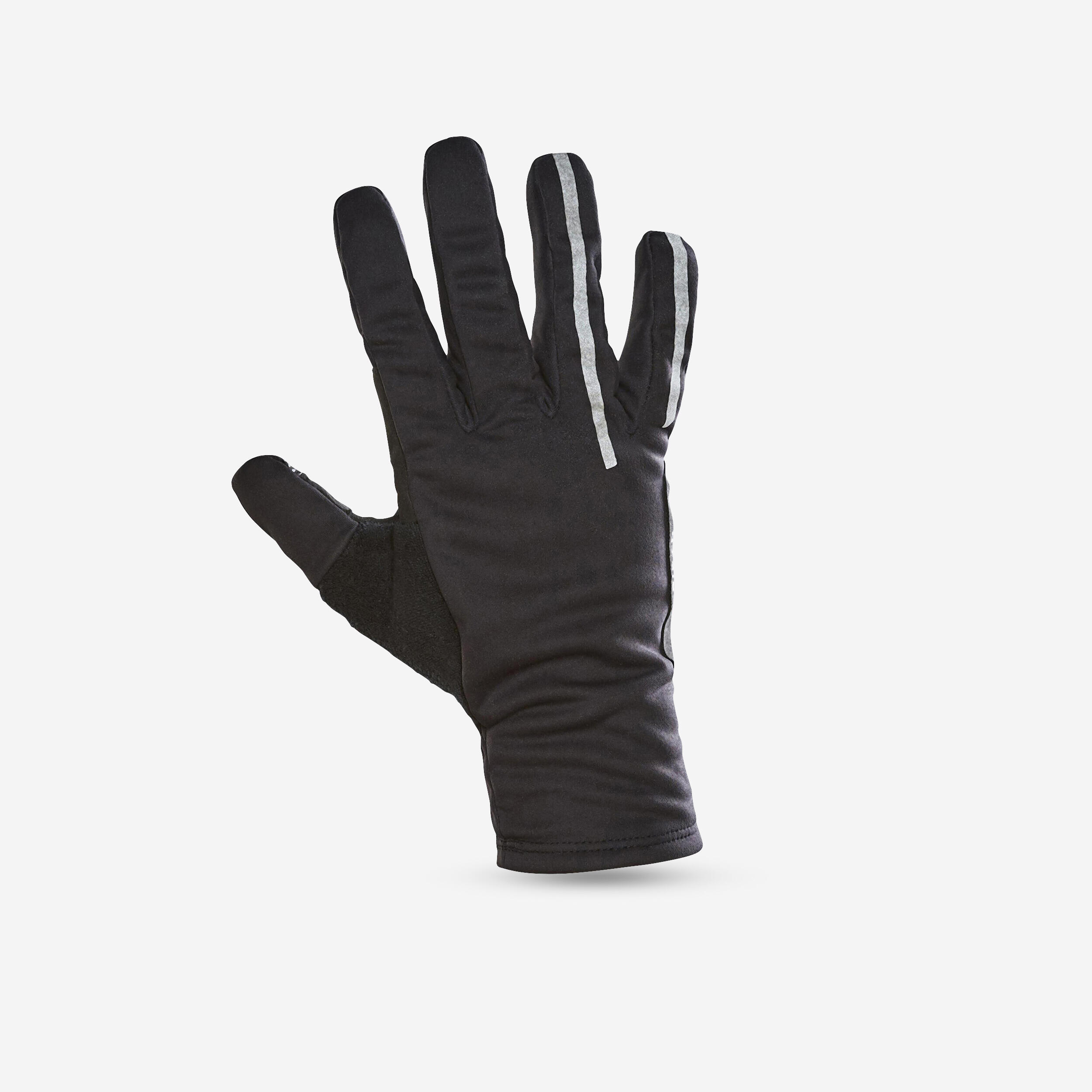 500 Winter Cycling Gloves