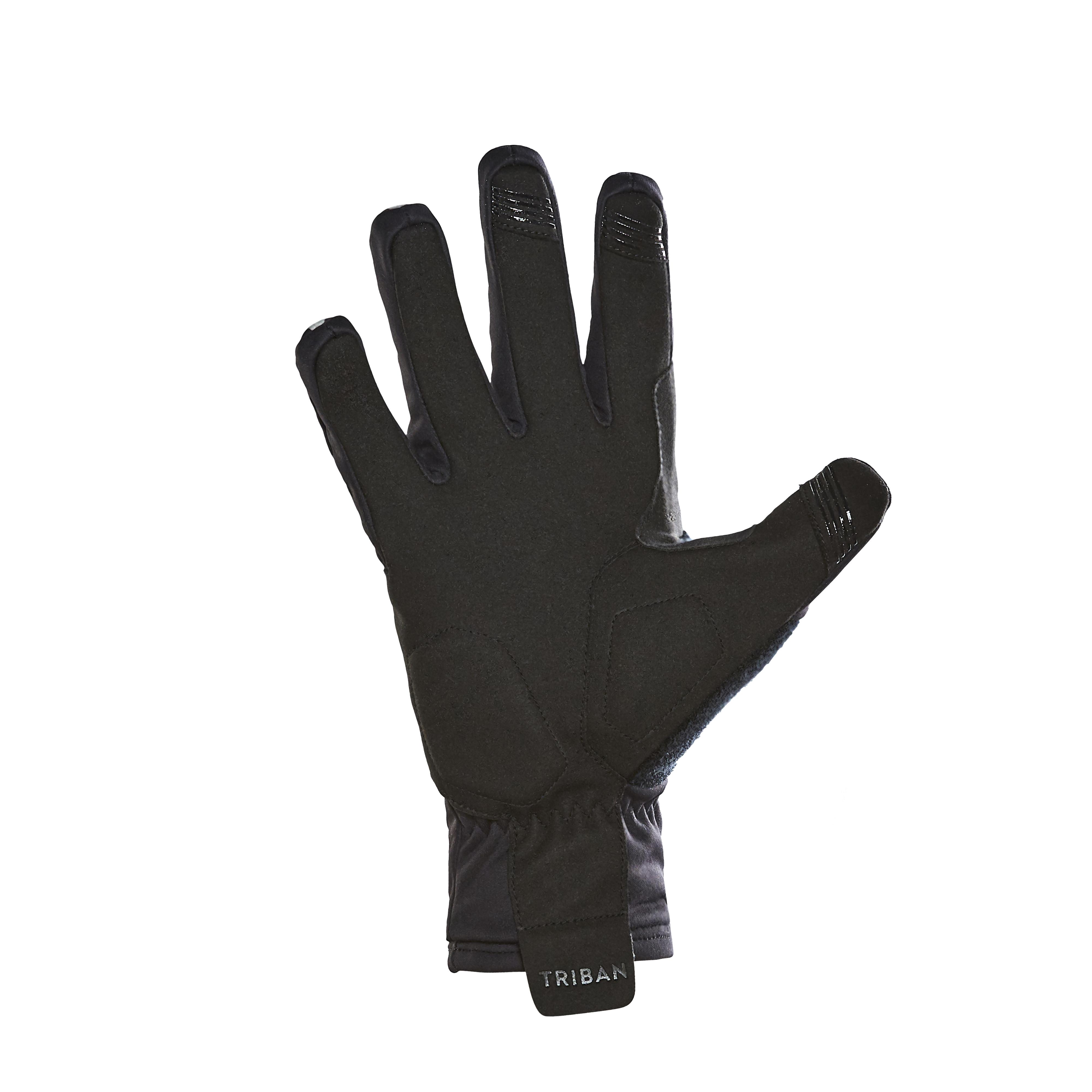 2928-500-winter-cycling-gloves-1.jpg