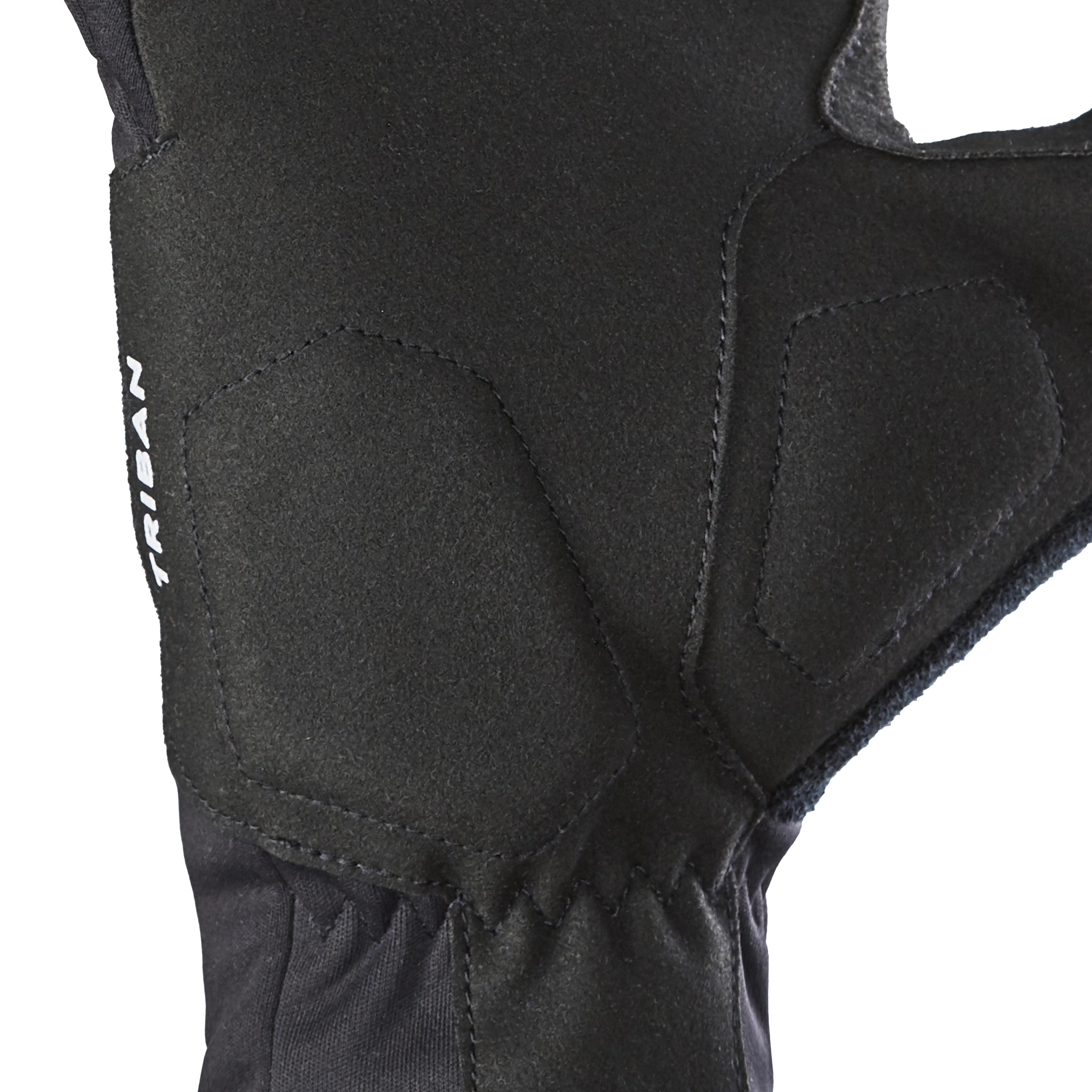 2928-500-winter-cycling-gloves-1.jpg
