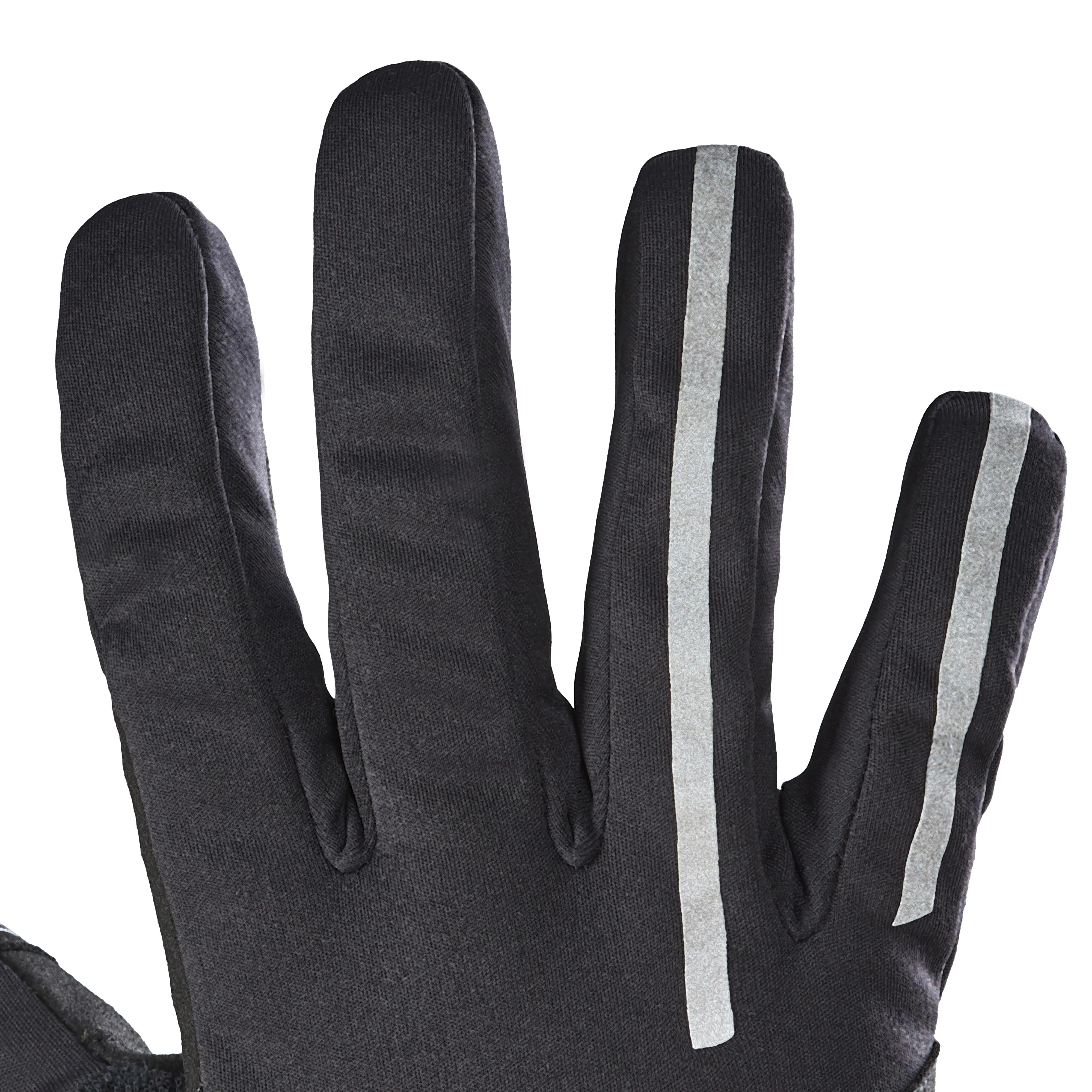 2928-500-winter-cycling-gloves-1.jpg