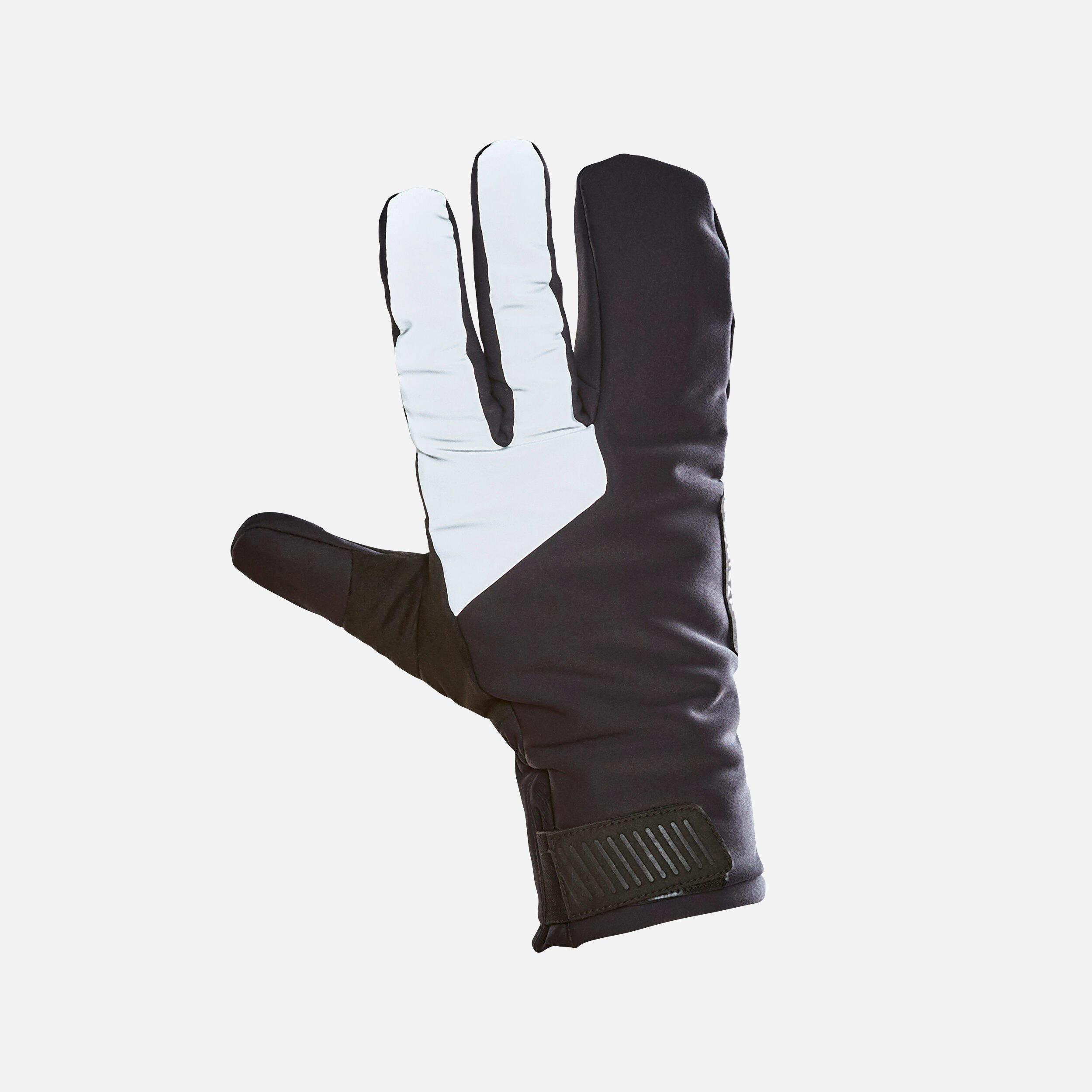 Biking Gloves - 920