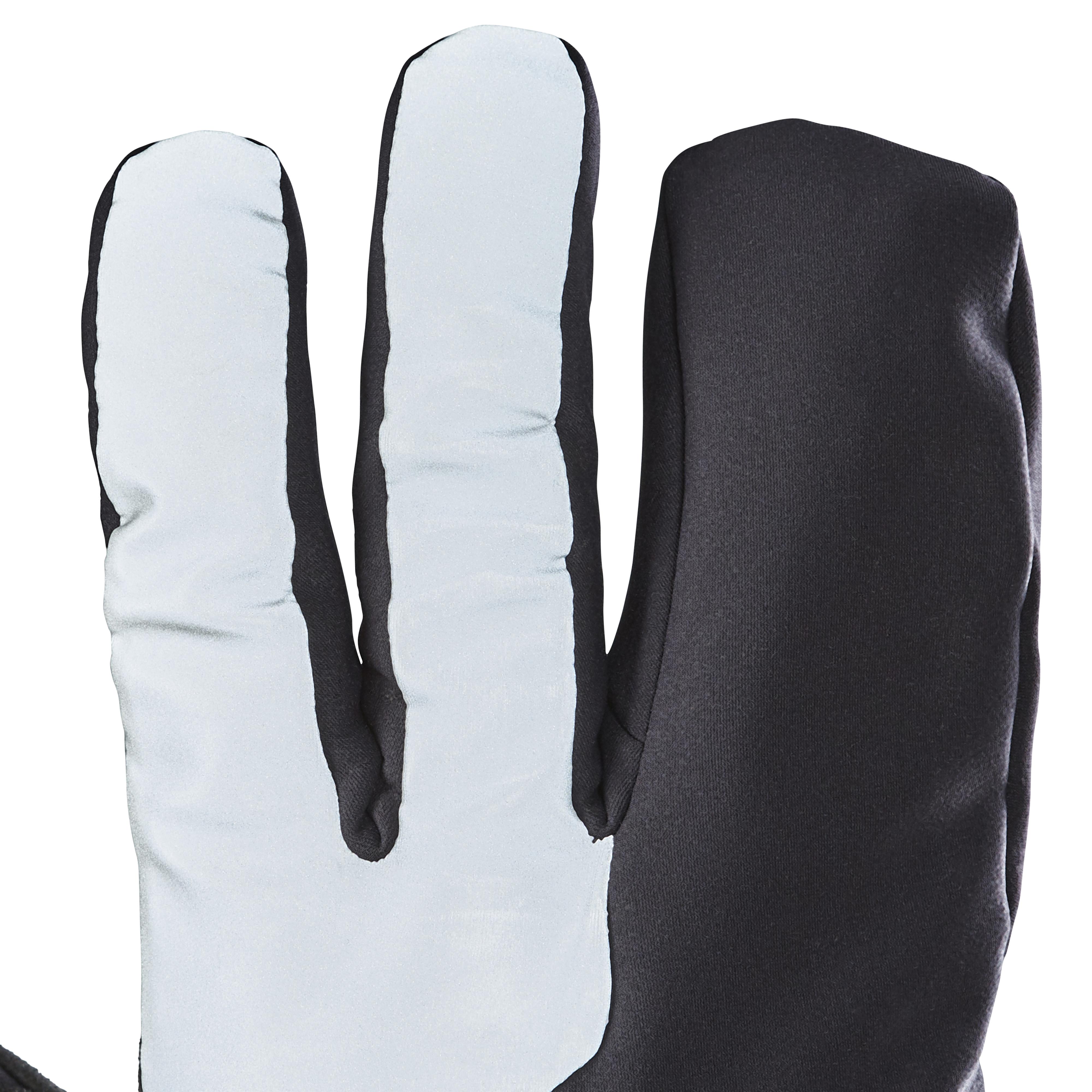 2935-biking-gloves-920-1.jpg
