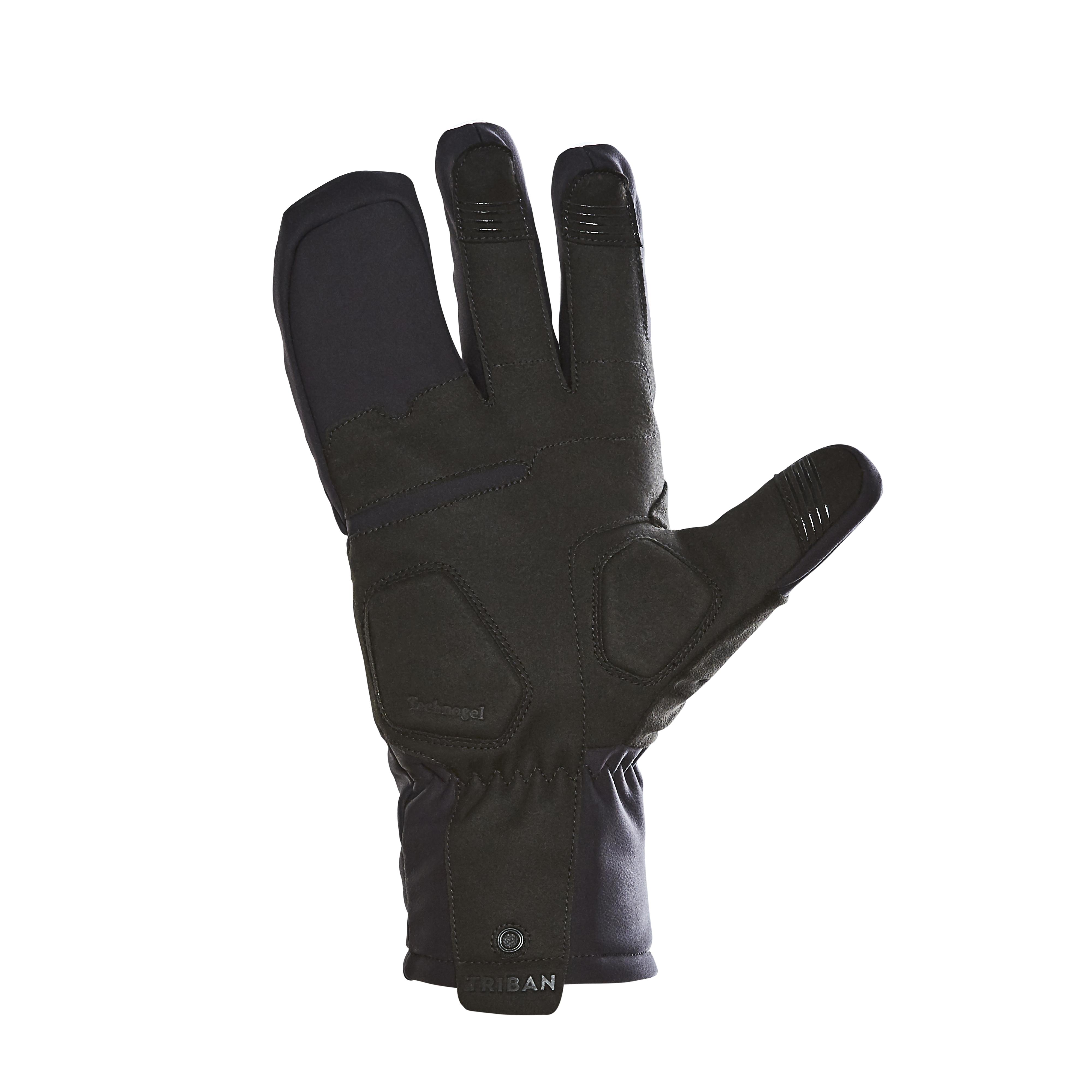 2935-biking-gloves-920-1.jpg
