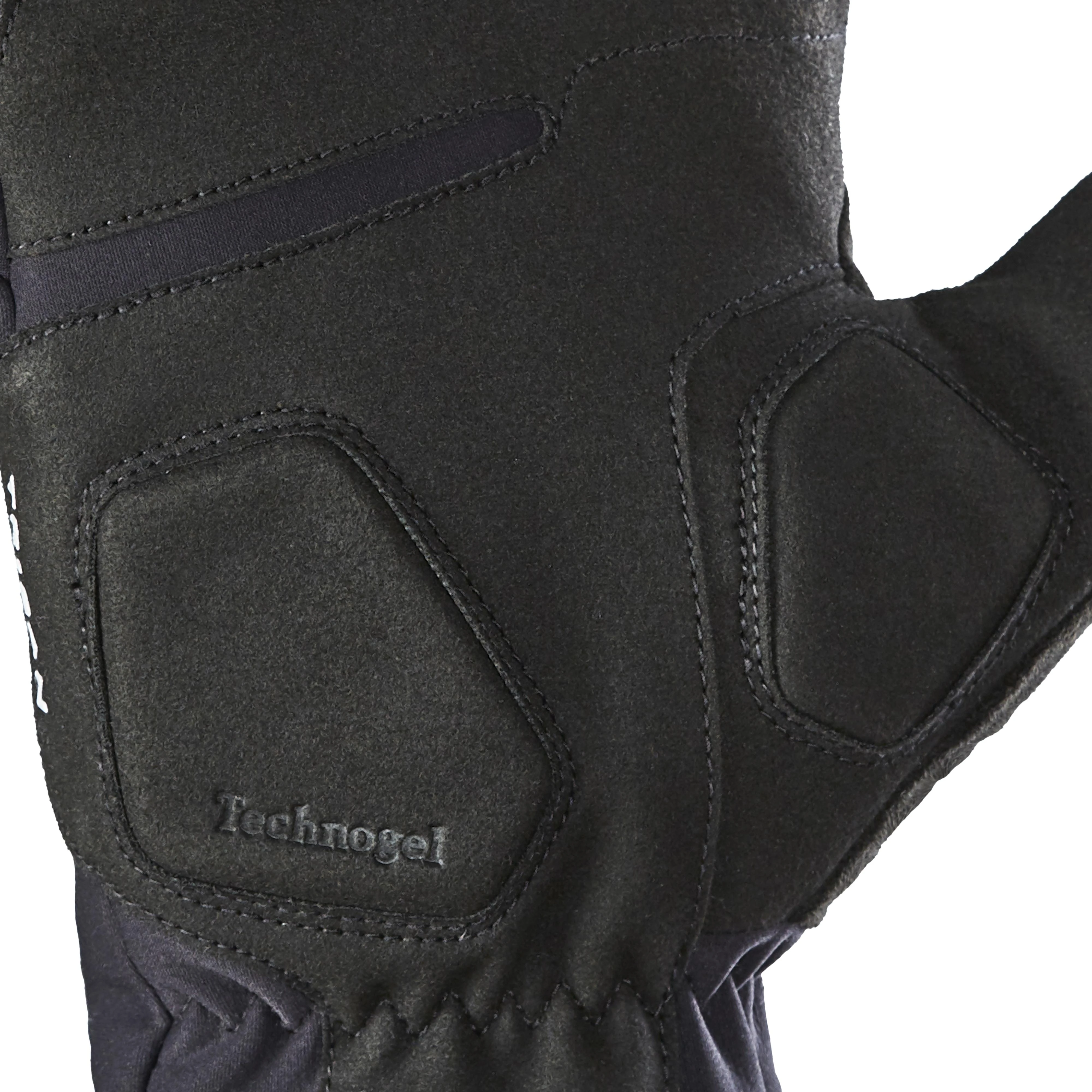 2935-biking-gloves-920-1.jpg