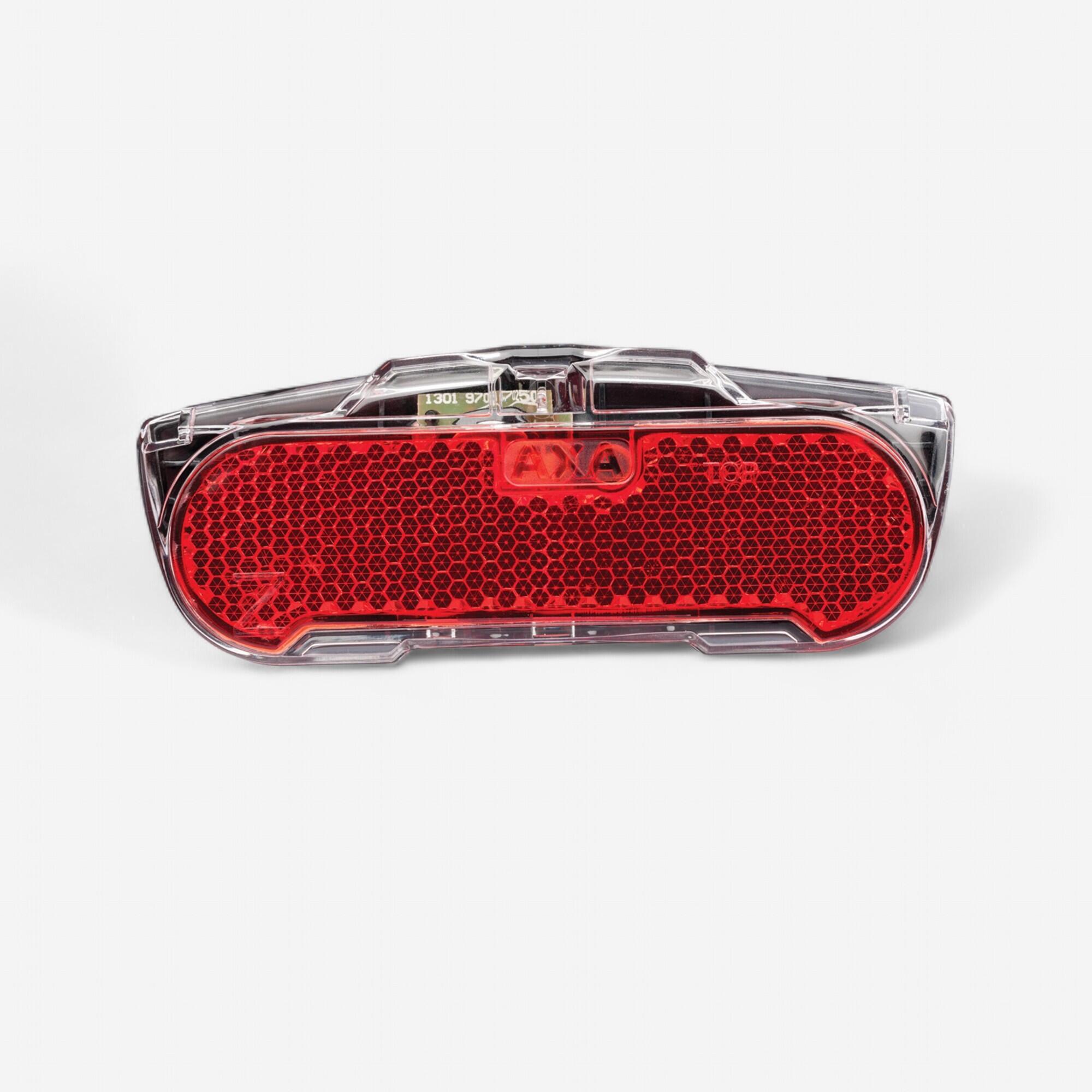 Cycling Rear Bike Light