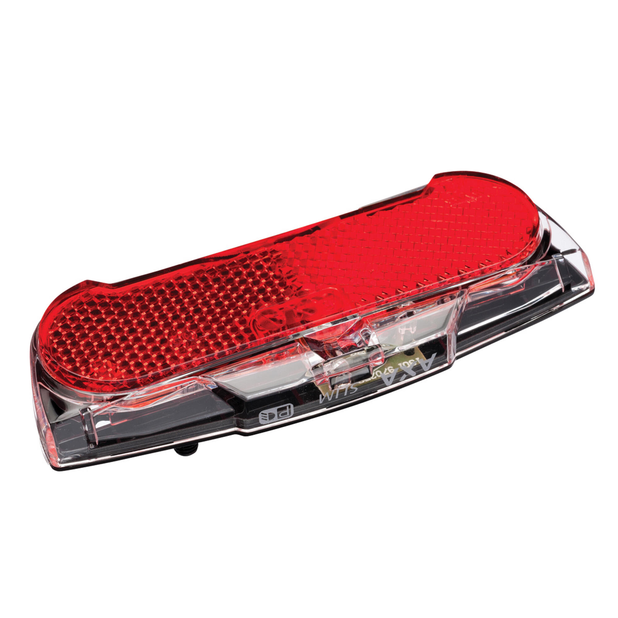 Cycling Rear Bike Light