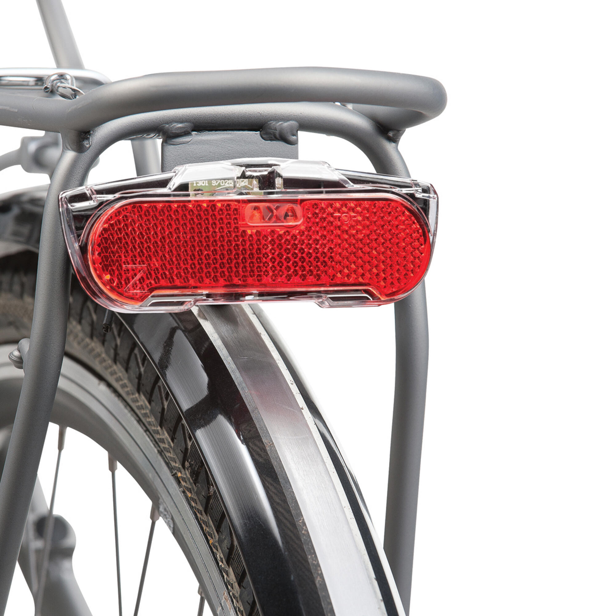2941-cycling-rear-bike-light-1.jpg