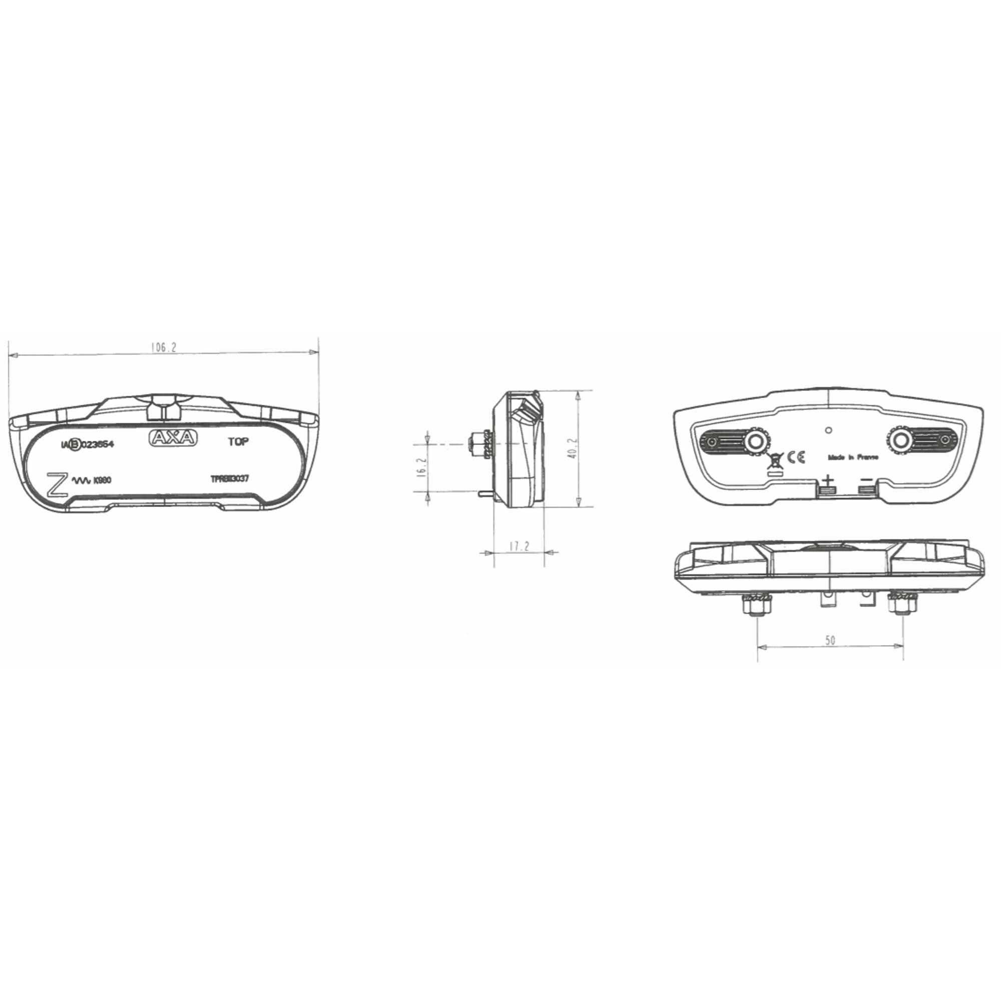 2941-cycling-rear-bike-light-1.jpg