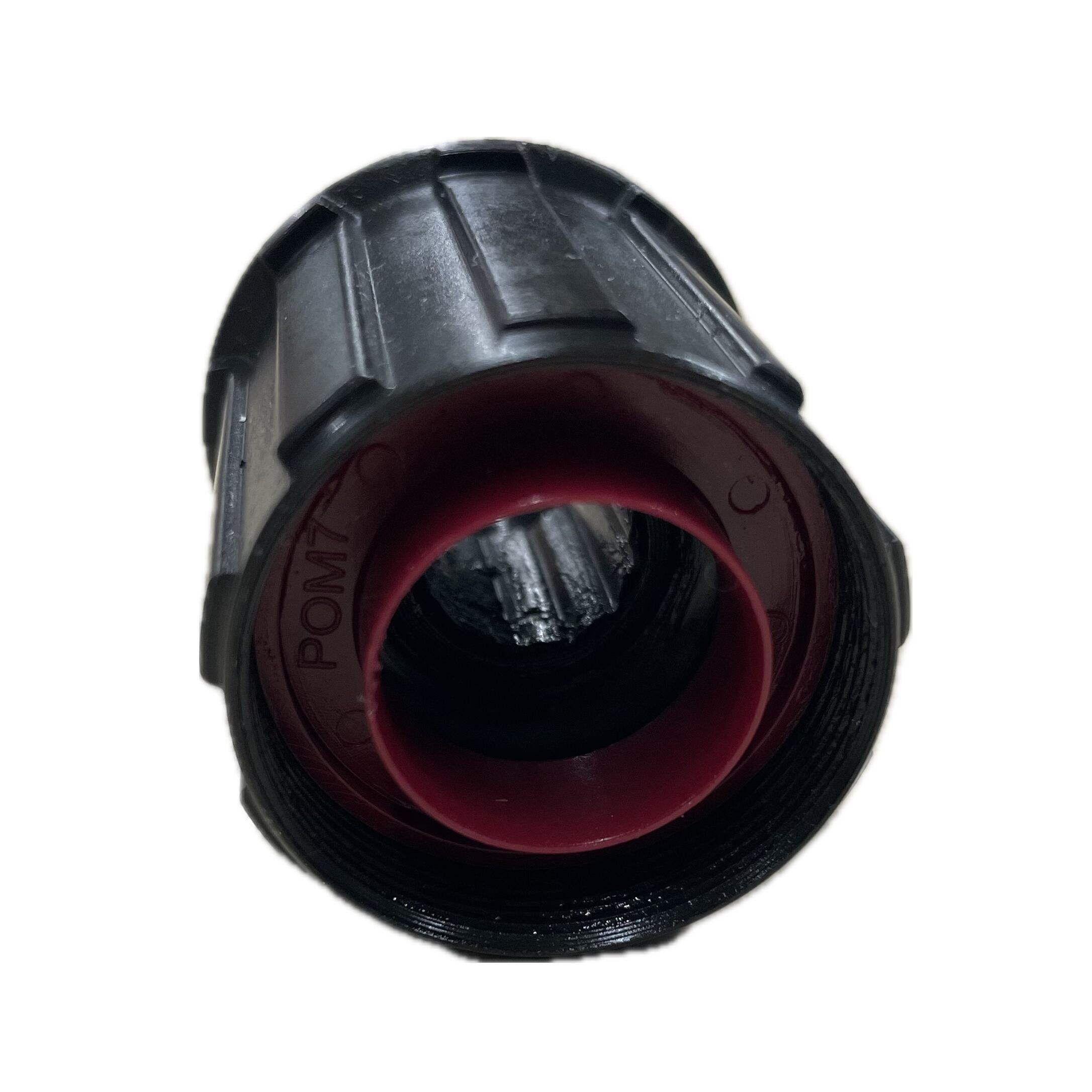 2942-mountain-bike-cup-and-cone-cassette-hub-1.jpg
