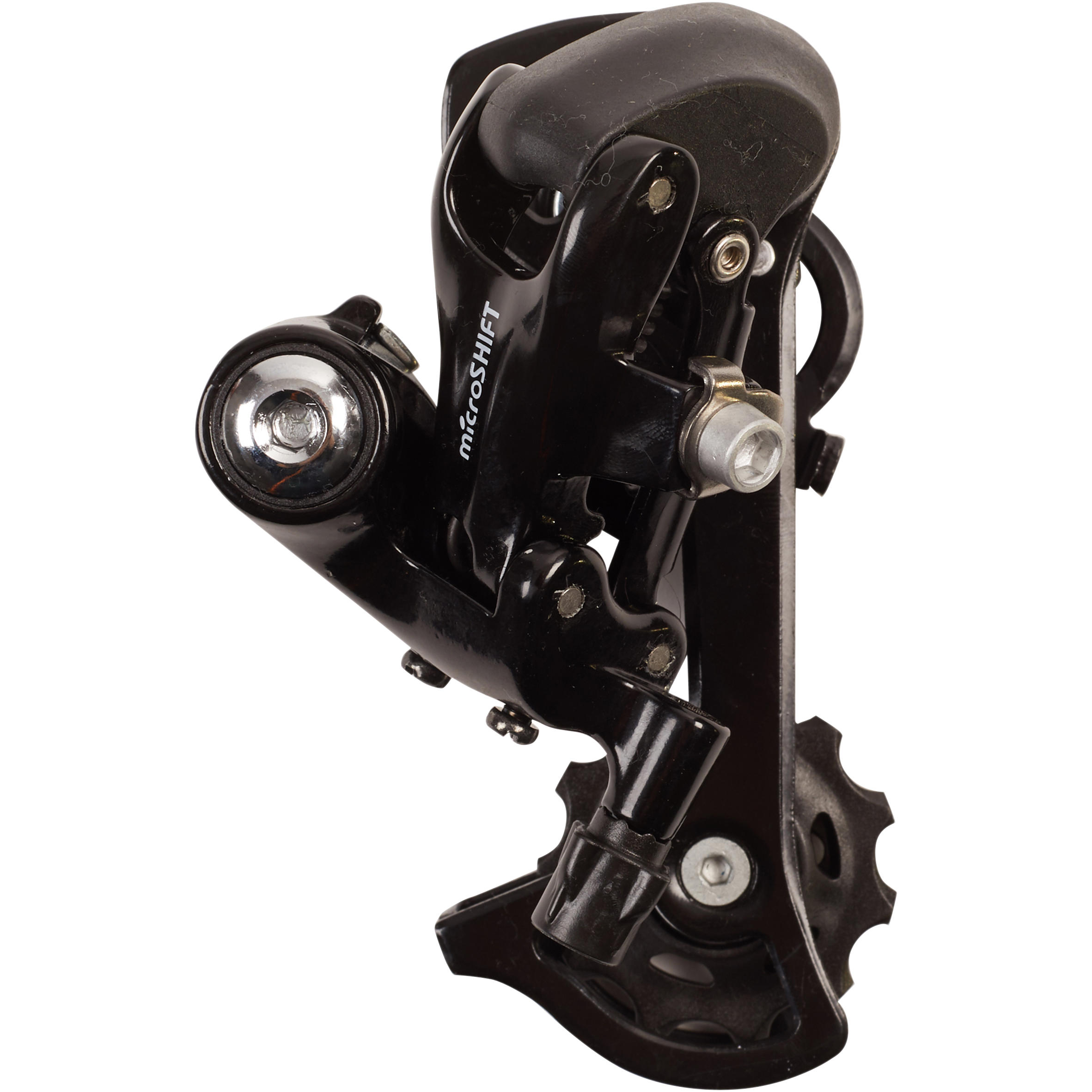 Microshift 8S Rear Derailleur