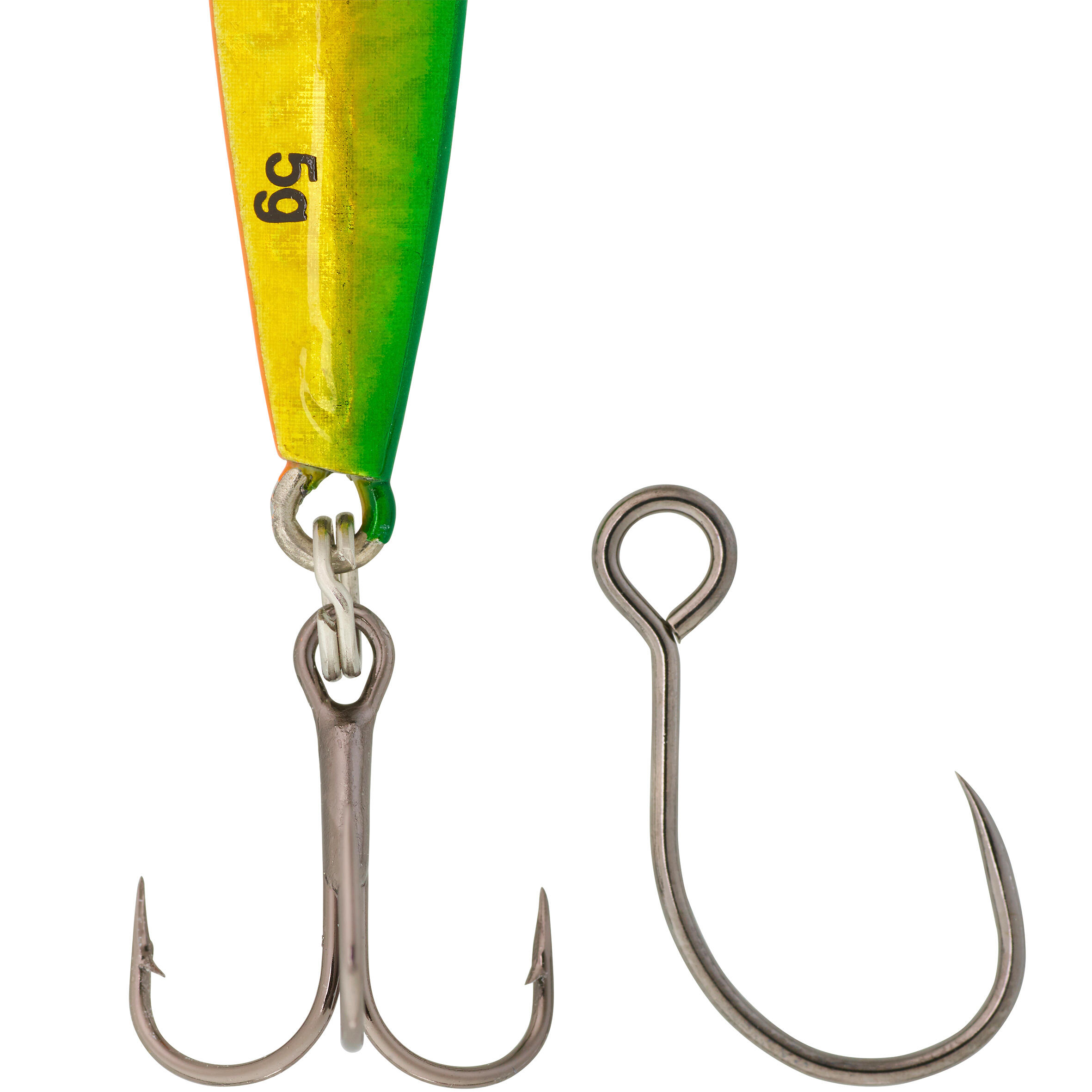 2949-biastos-fw-5-g-lure-fishing-casting-jig-jigging-spoon-green-orange-1.jpg