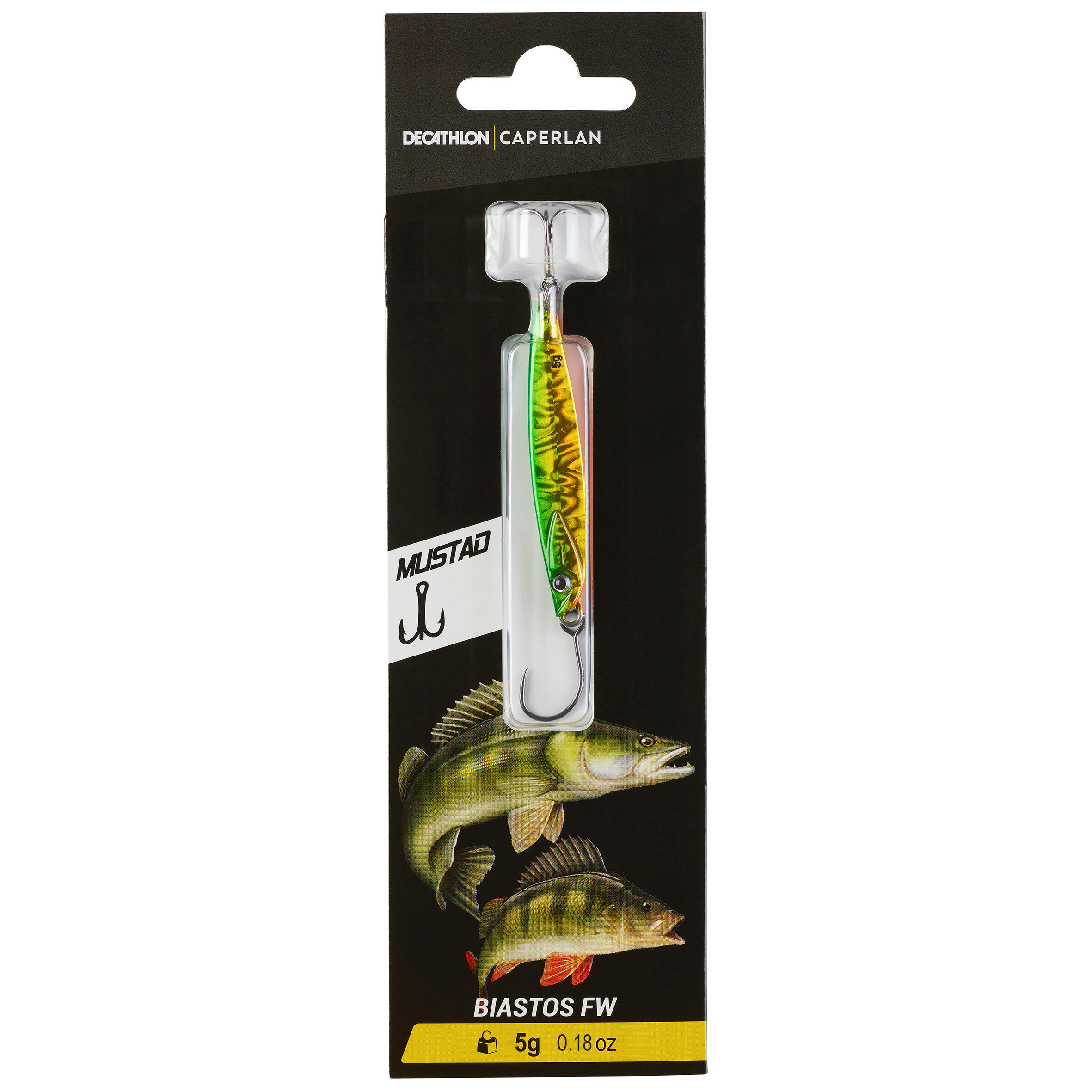 2949-biastos-fw-5-g-lure-fishing-casting-jig-jigging-spoon-green-orange-1.jpg