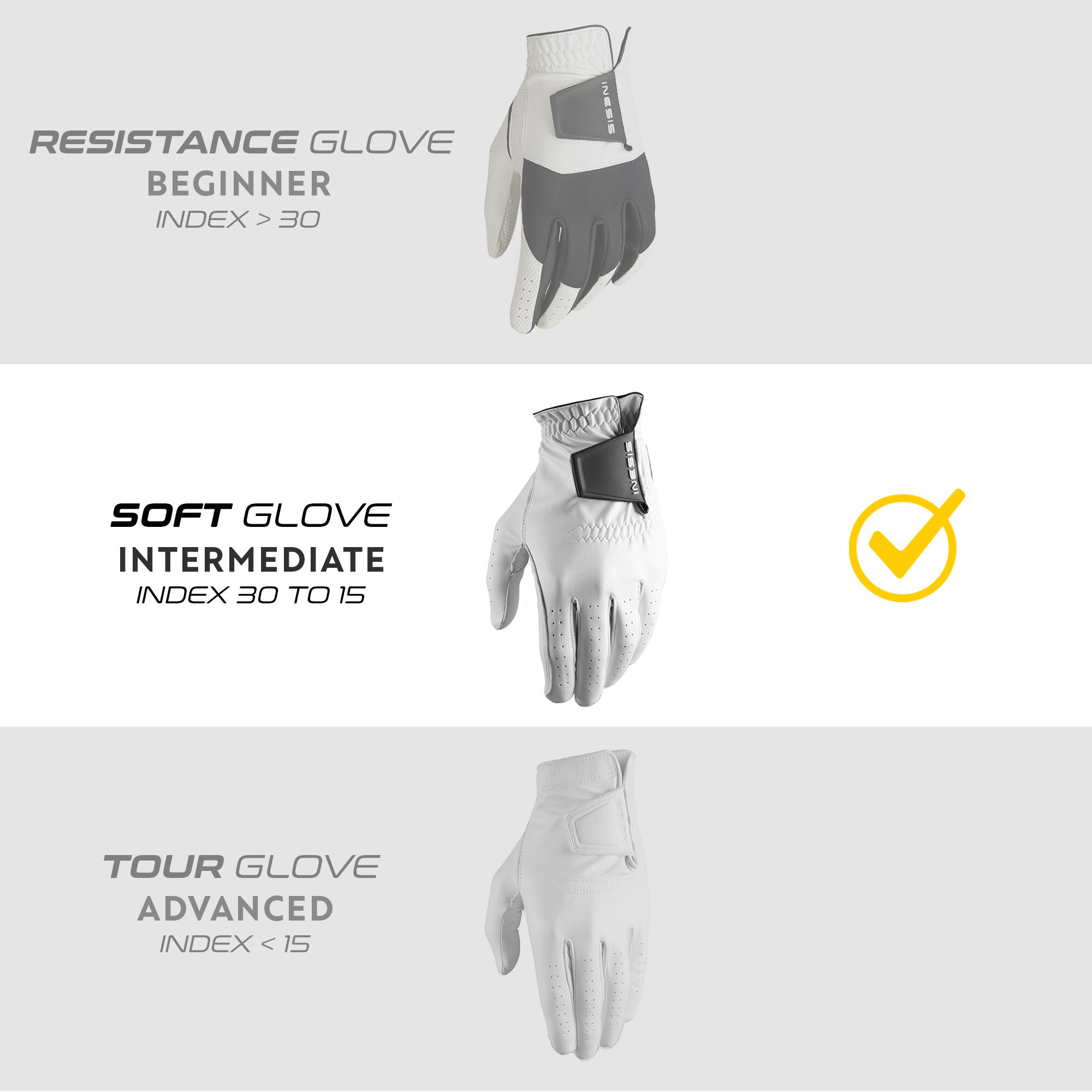 2989-golf-soft-glove-left-handed-women-1.jpg