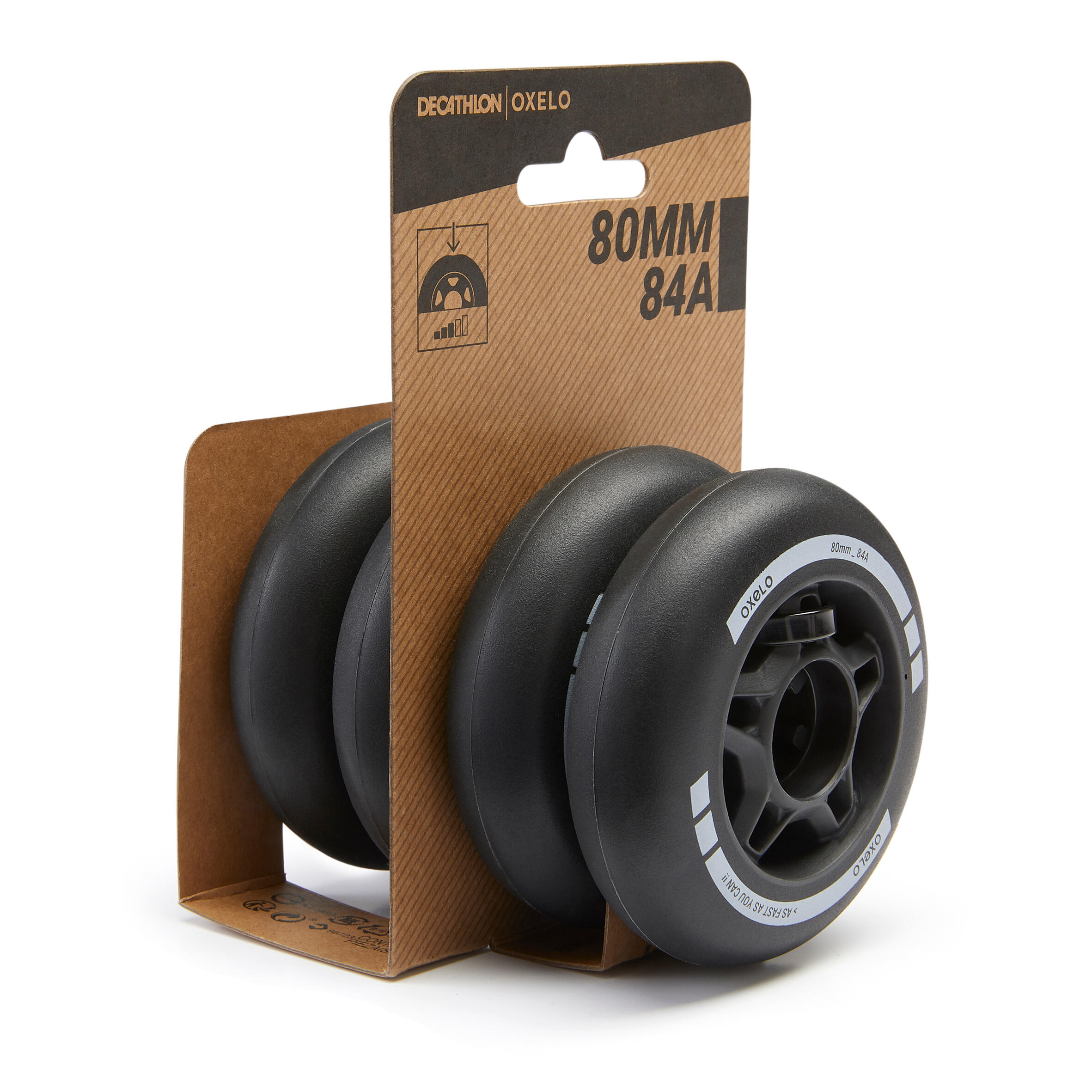 2988-inline-skate-wheels-4-pack-80-mm-84a-fit-2.jpg