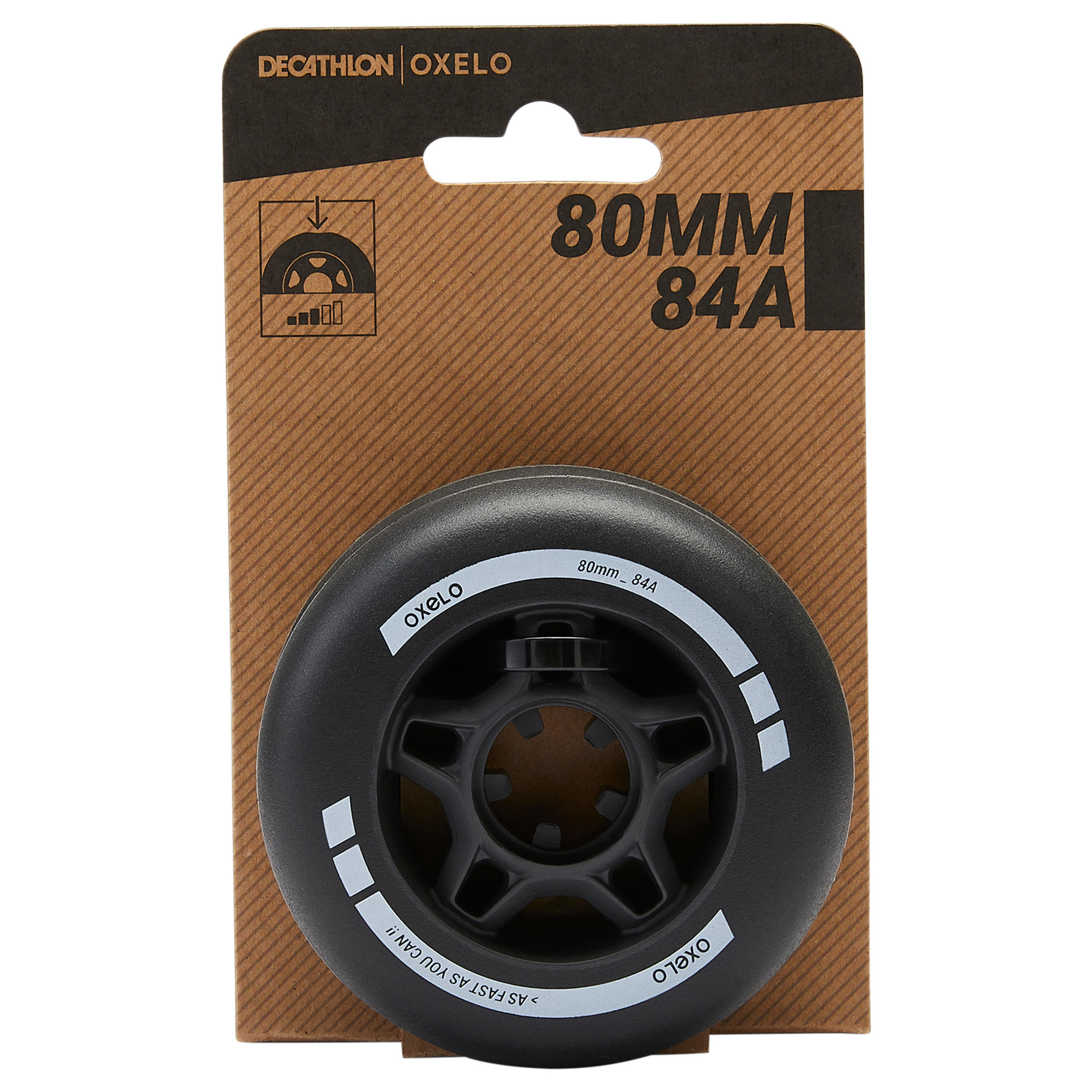 2988-inline-skate-wheels-4-pack-80-mm-84a-fit-2.jpg