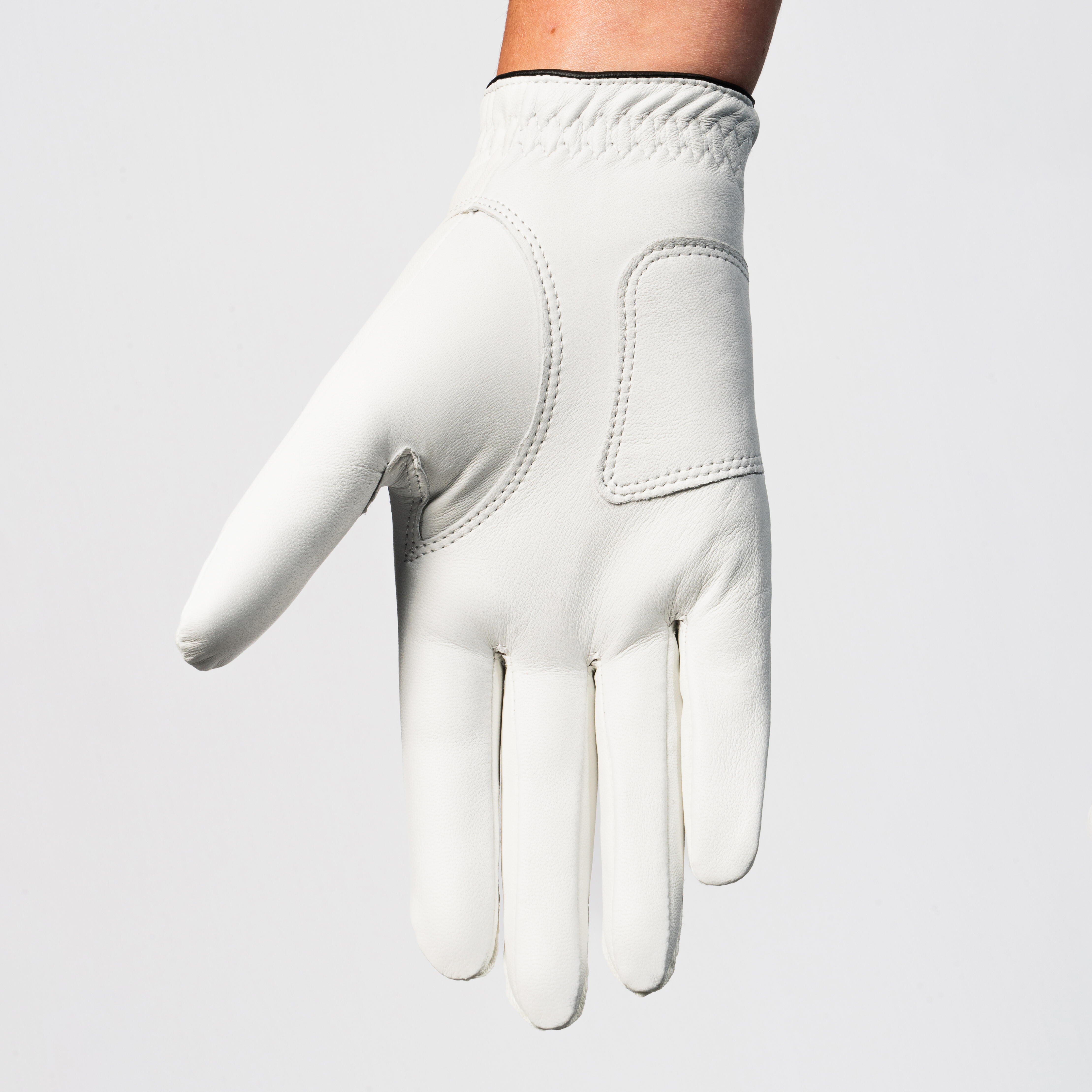 2989-golf-soft-glove-left-handed-women-1.jpg