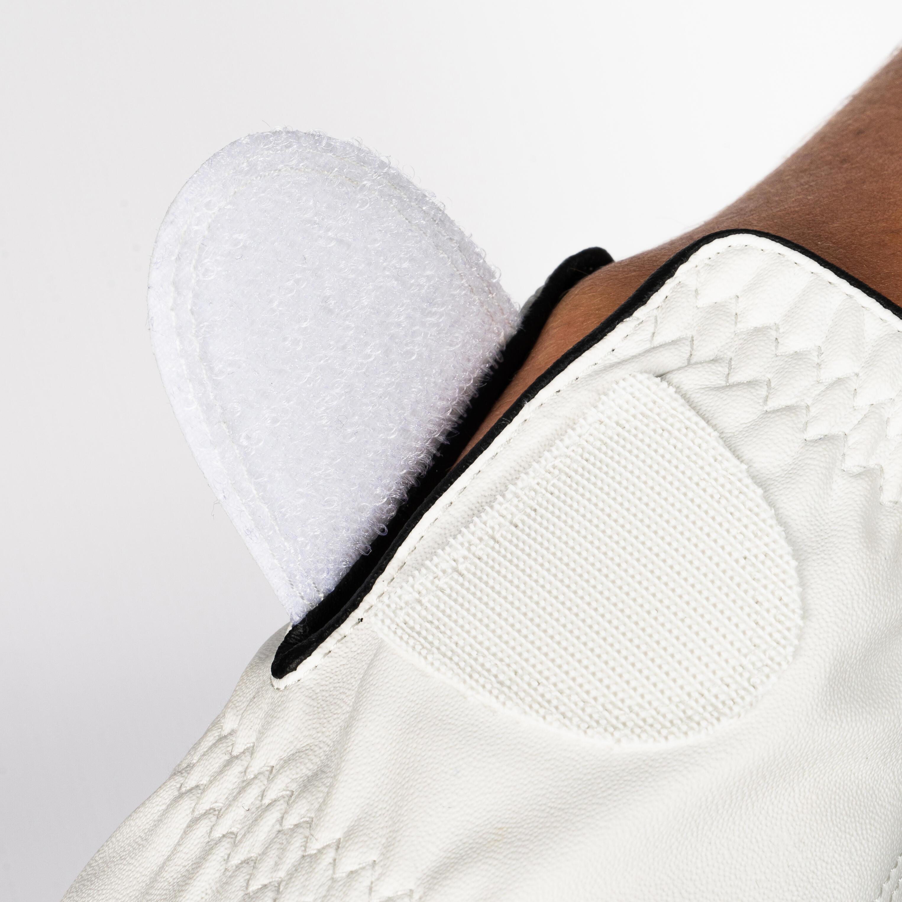 2989-golf-soft-glove-left-handed-women-1.jpg