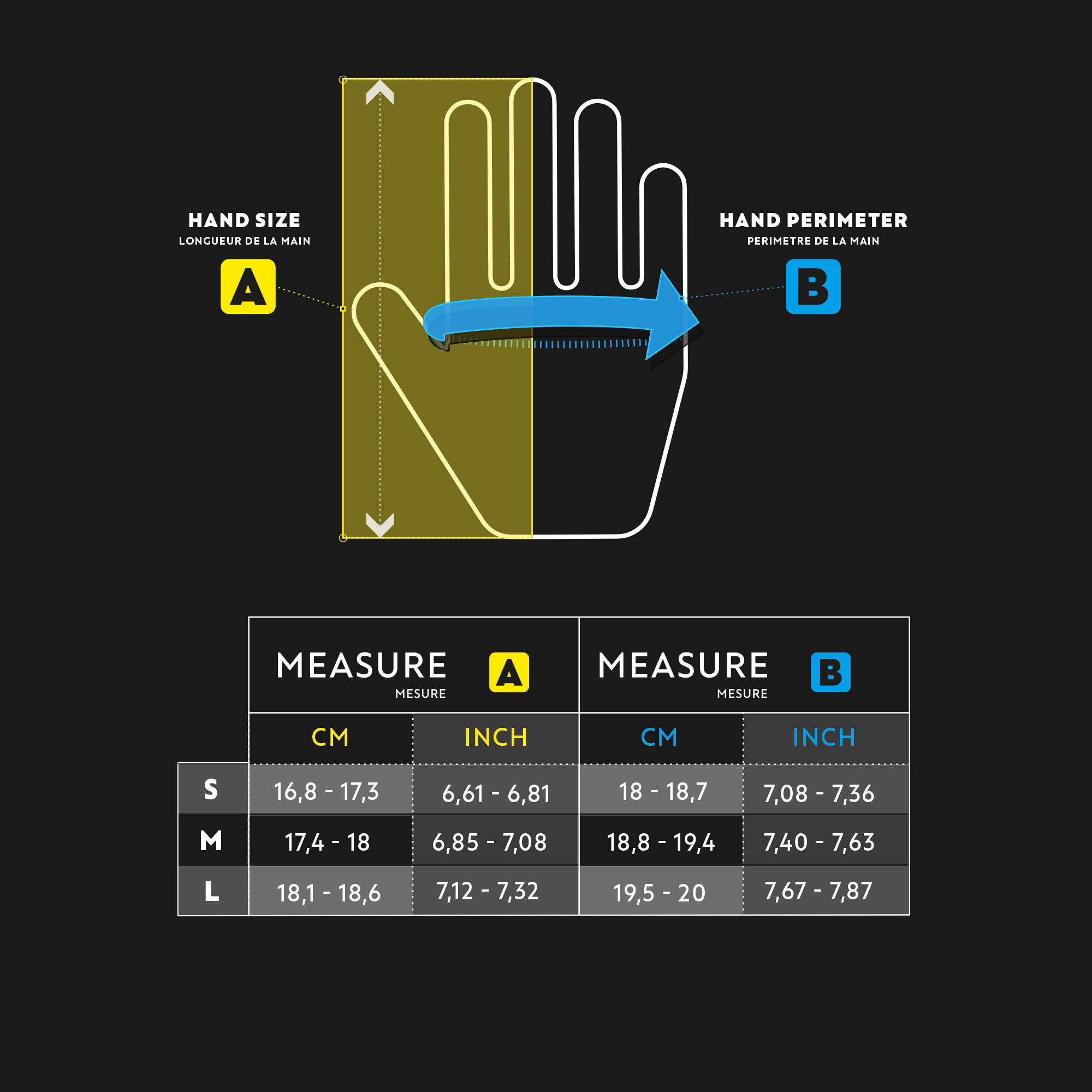 2989-golf-soft-glove-left-handed-women-1.jpg