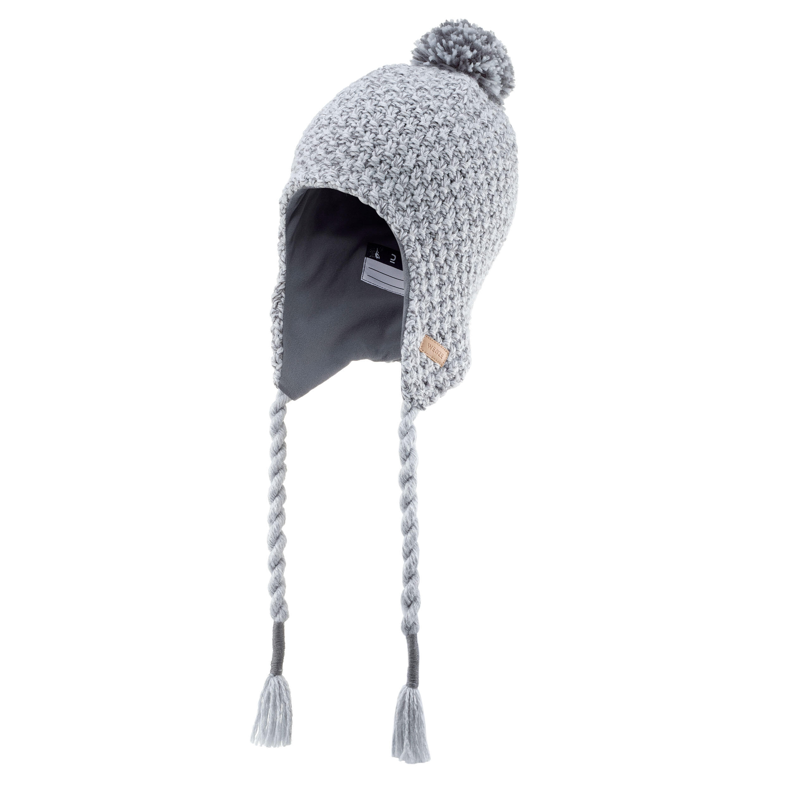 2994-kids-x27-timeless-peruvian-ski-hat-grey-1.jpg