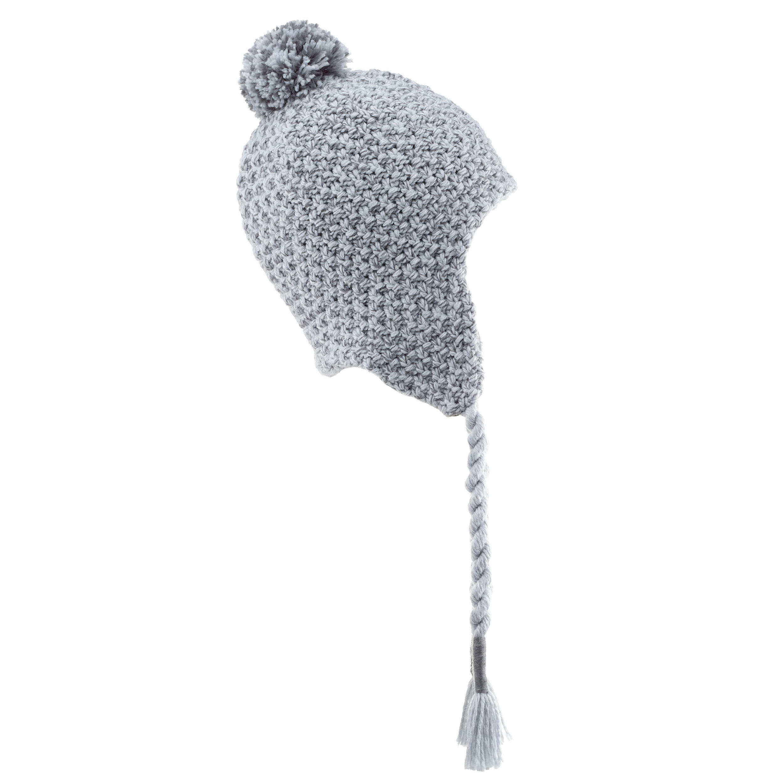 2994-kids-x27-timeless-peruvian-ski-hat-grey-1.jpg
