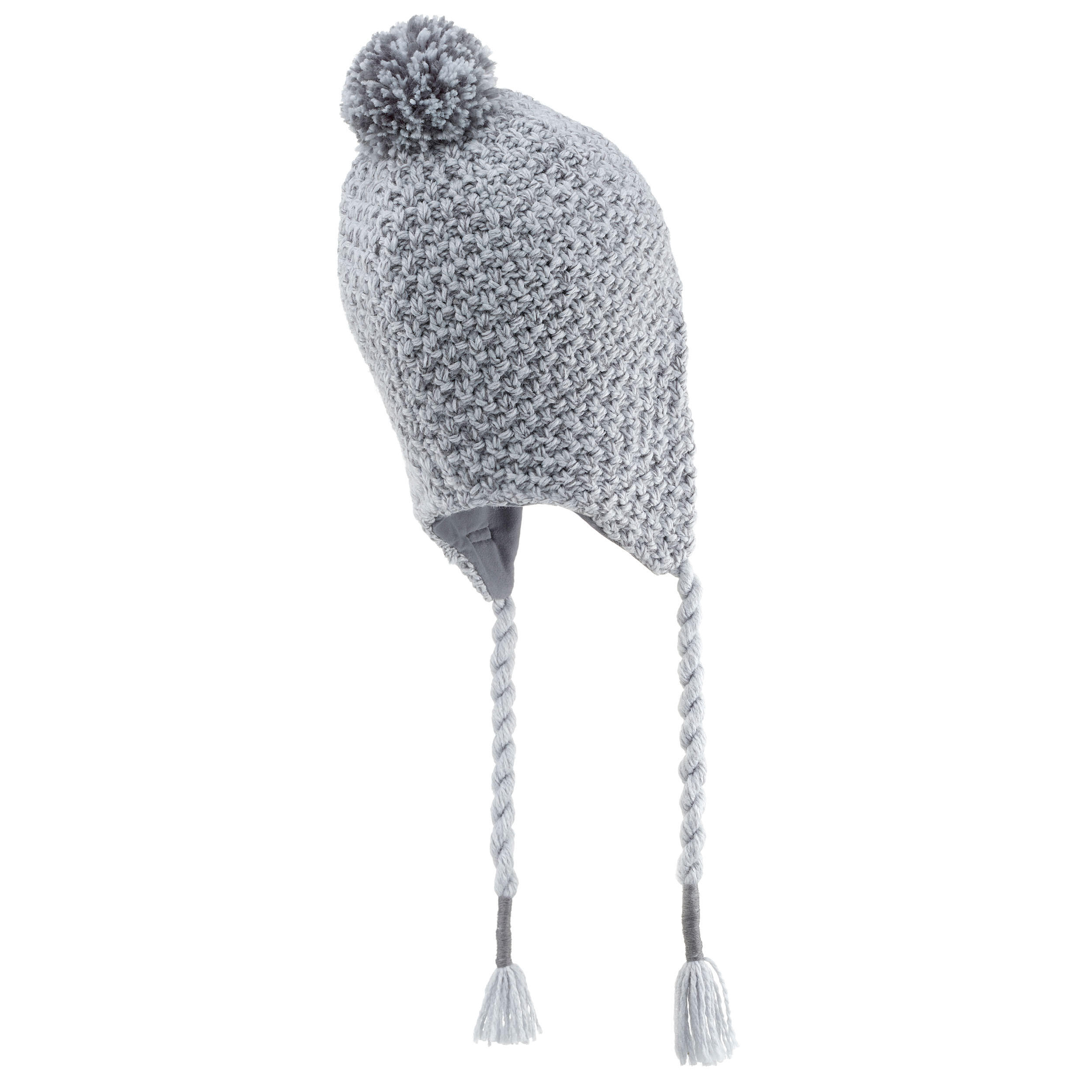 2994-kids-x27-timeless-peruvian-ski-hat-grey-1.jpg