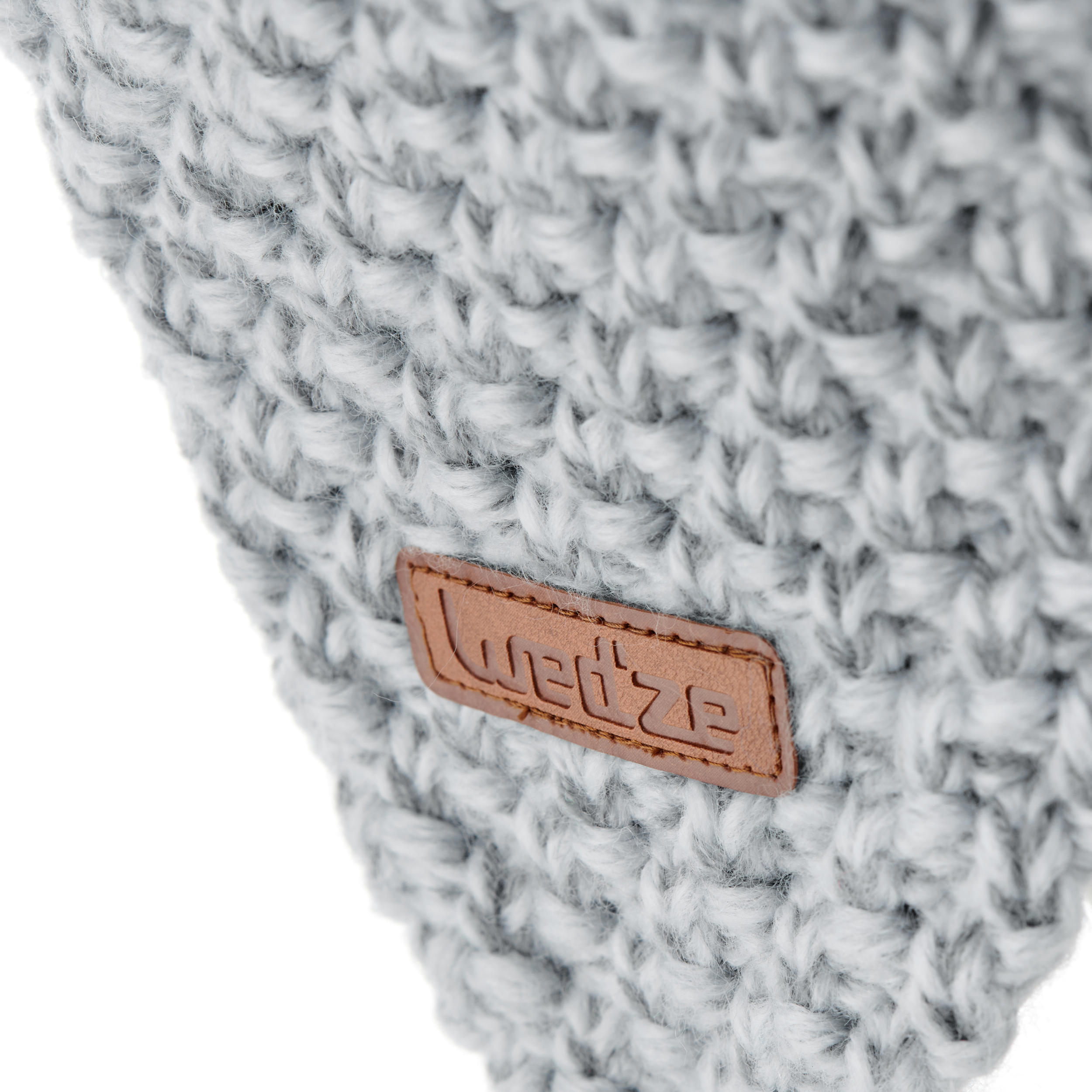 2994-kids-x27-timeless-peruvian-ski-hat-grey-1.jpg