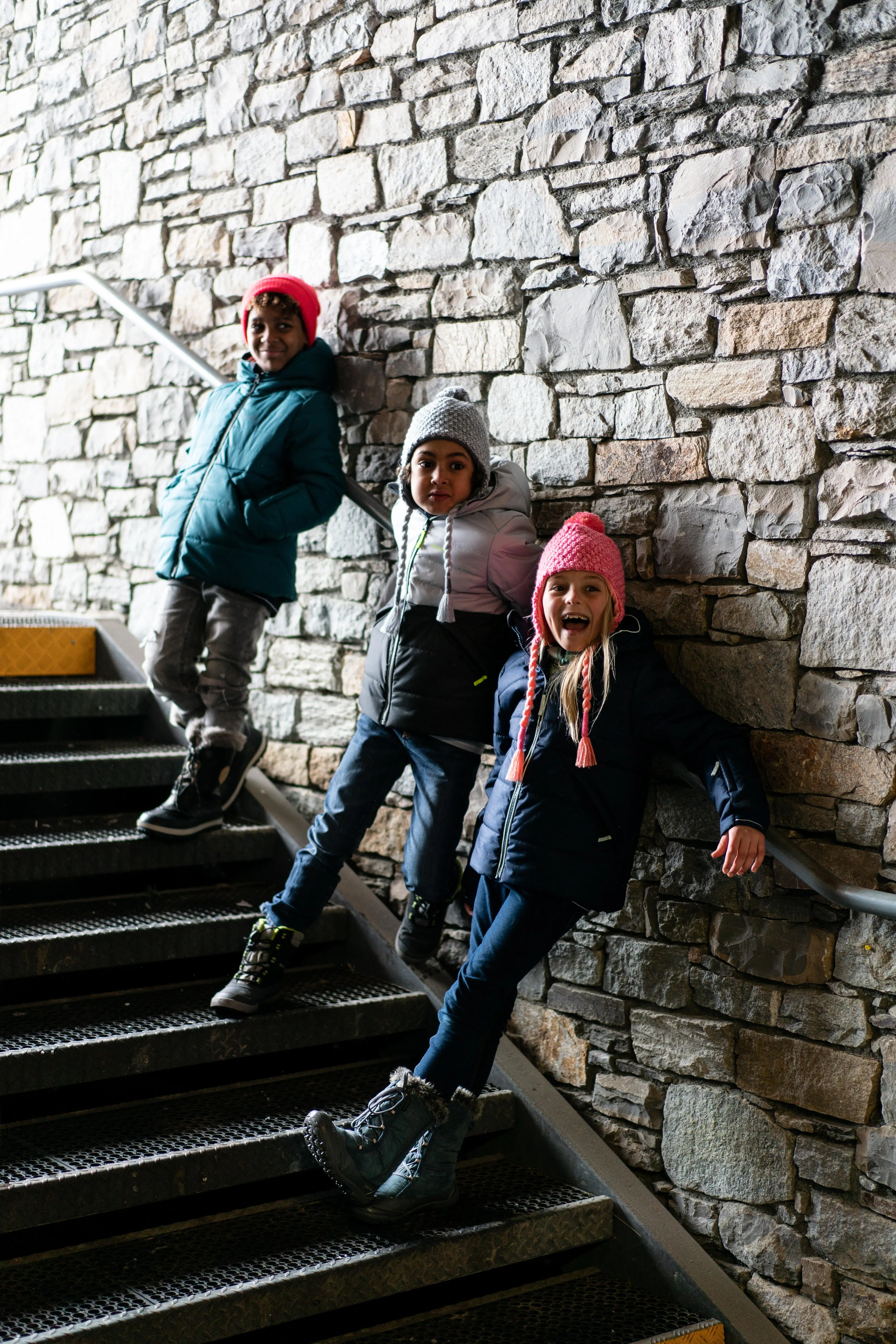 2994-kids-x27-timeless-peruvian-ski-hat-grey-1.jpg