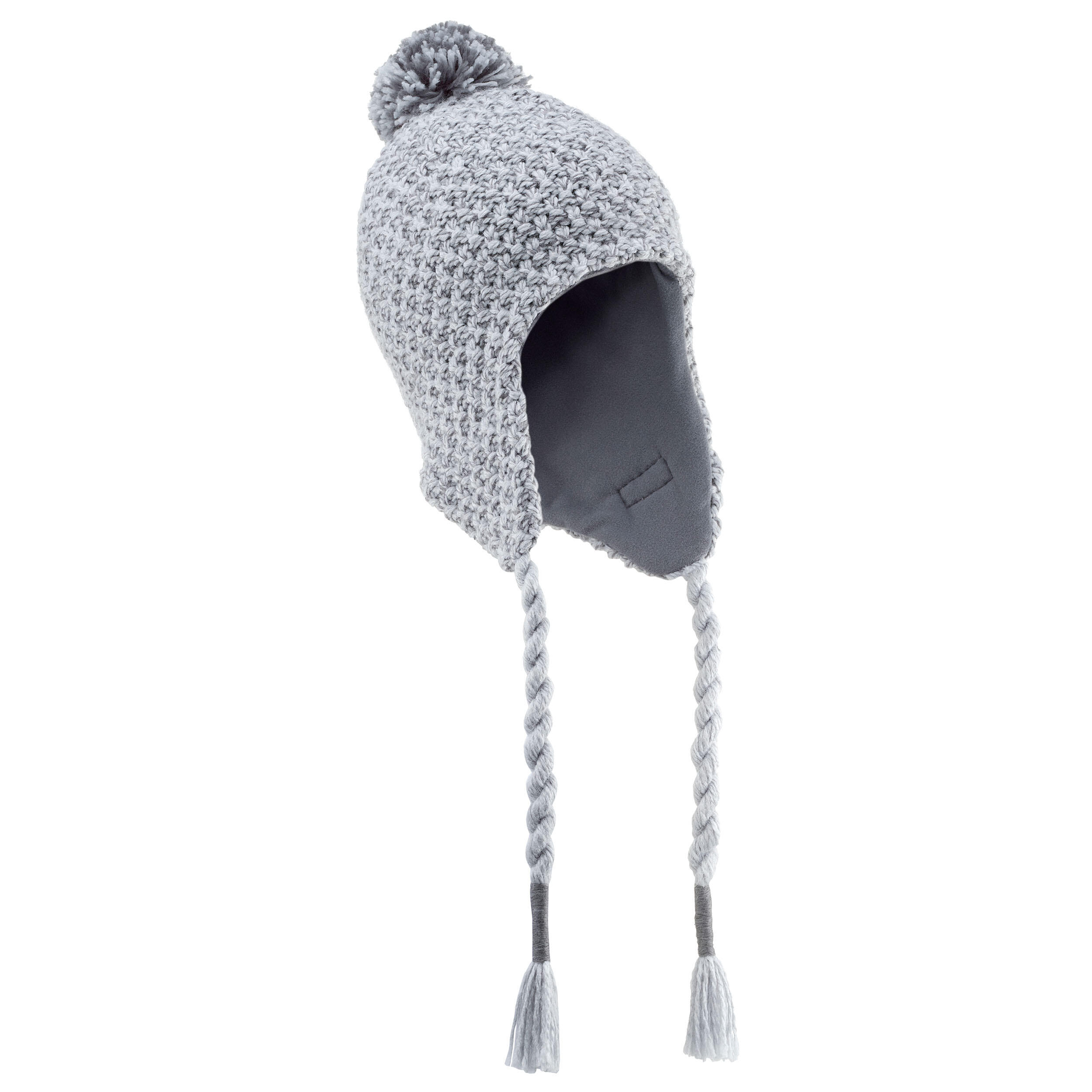 2994-kids-x27-timeless-peruvian-ski-hat-grey-1.jpg
