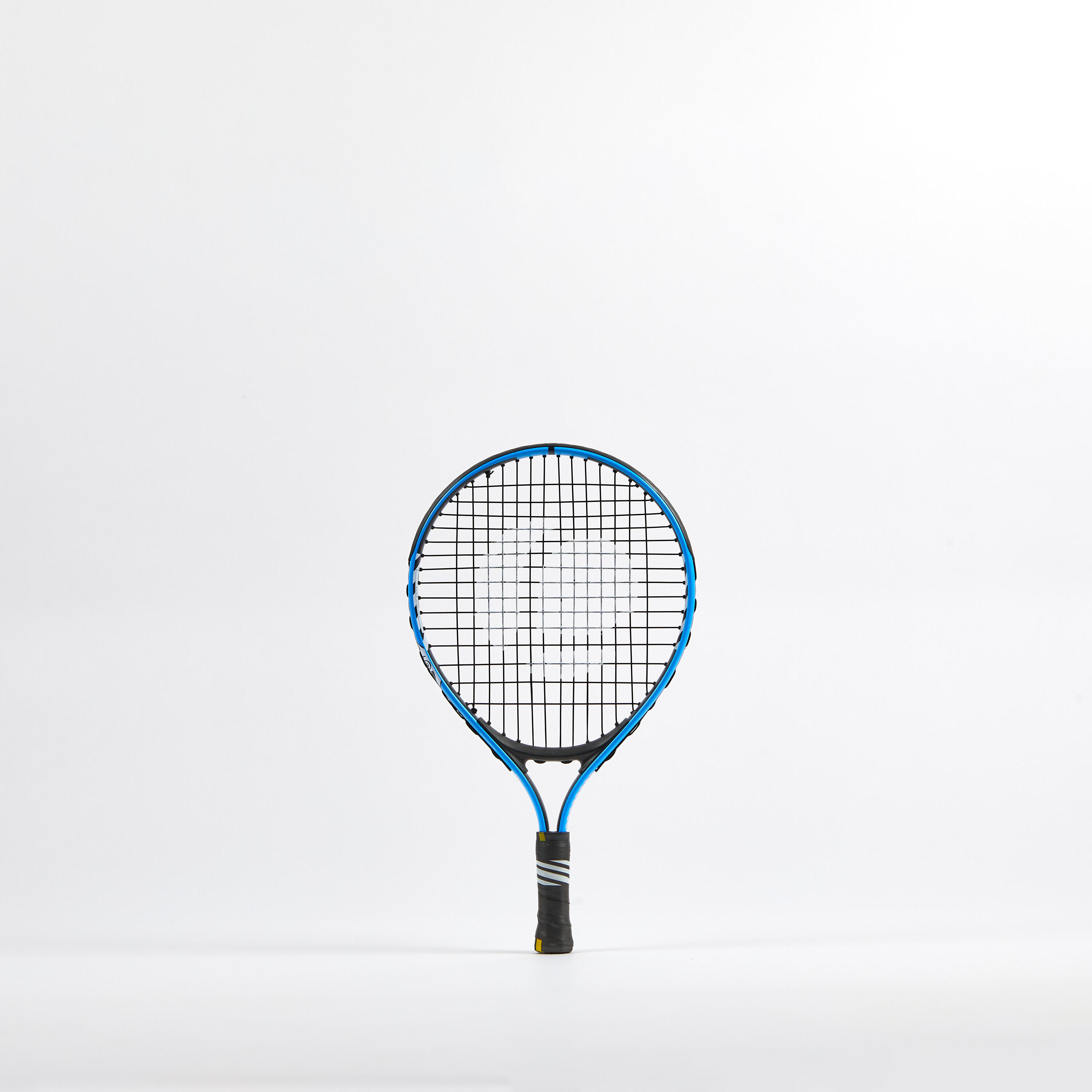 Kids' Tennis Racket 176 g - TRÂ 130 Blue/Black