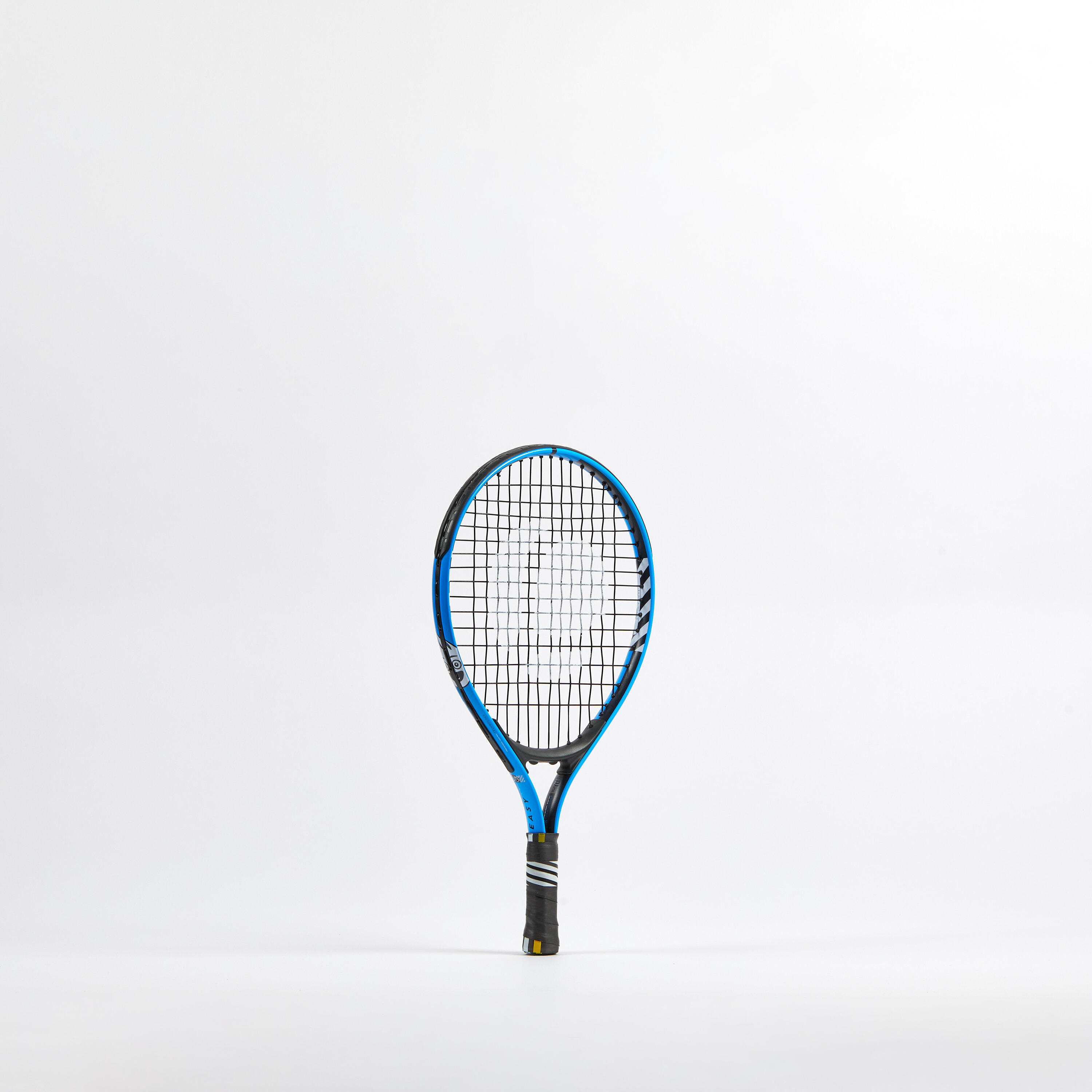 2995-kids-x27-tennis-racket-176-g-tr-130-blue-black-1.jpg