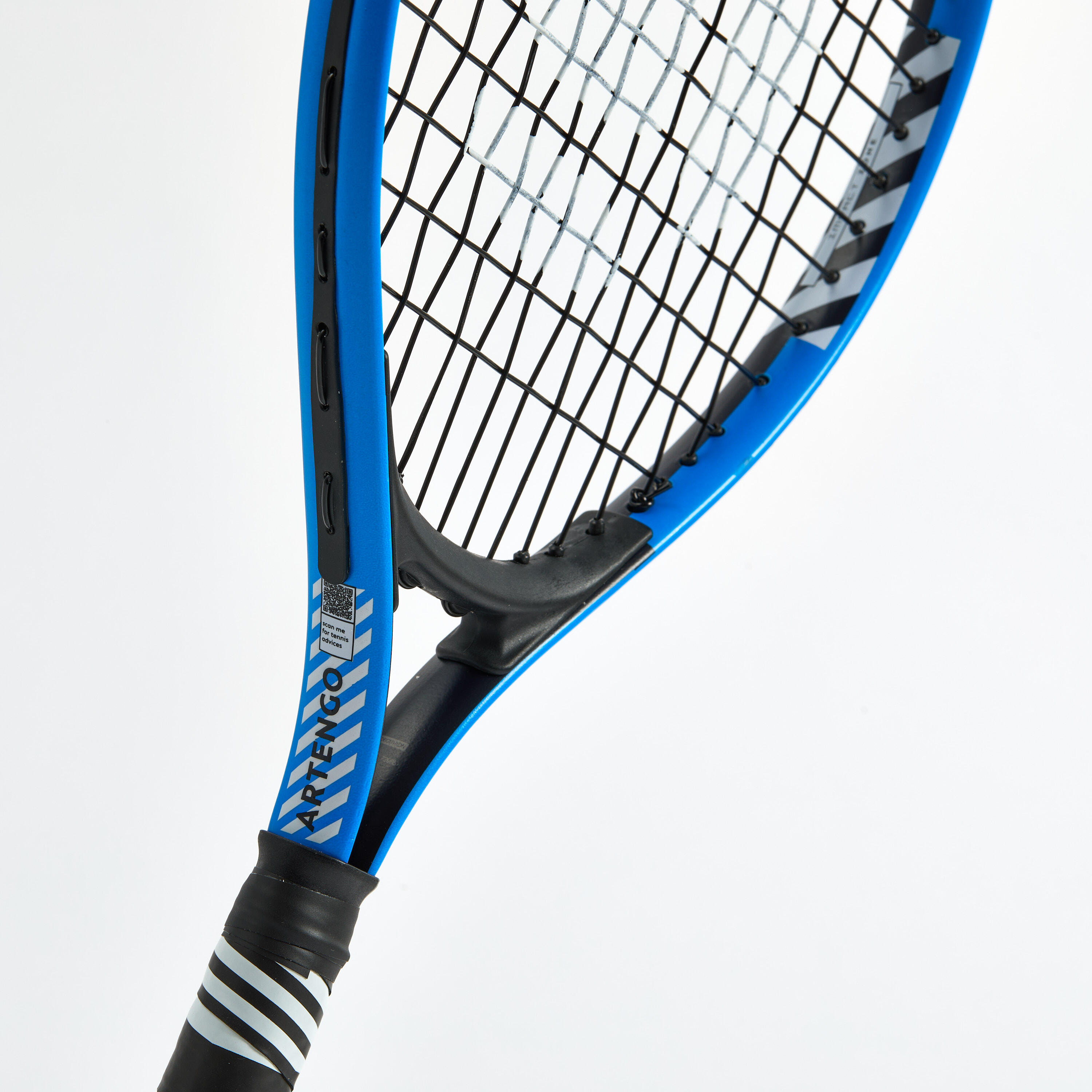 2995-kids-x27-tennis-racket-176-g-tr-130-blue-black-1.jpg